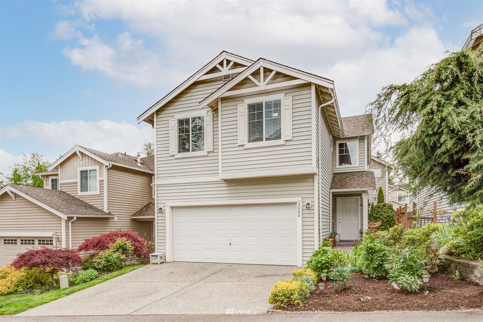 2008 126th Pl SW Everett WA 98204