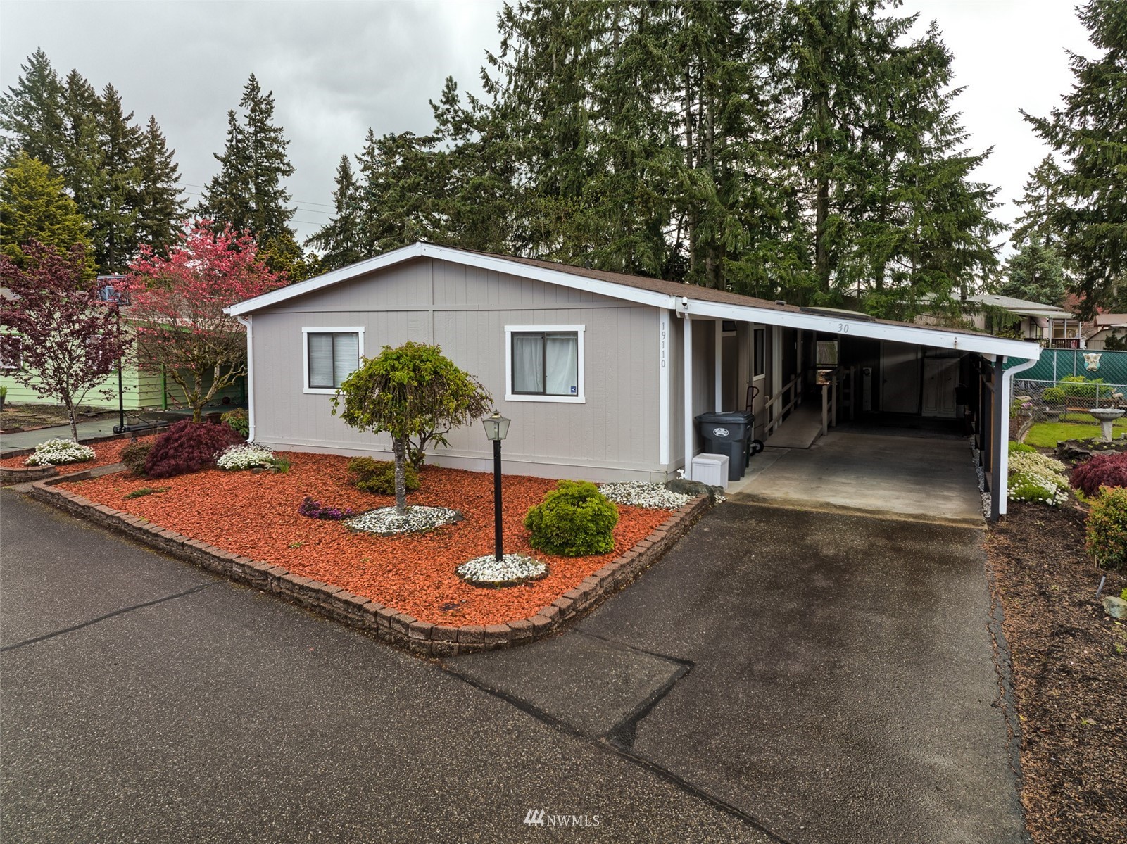 19110 100th Ave Ct E Puyallup WA 98375