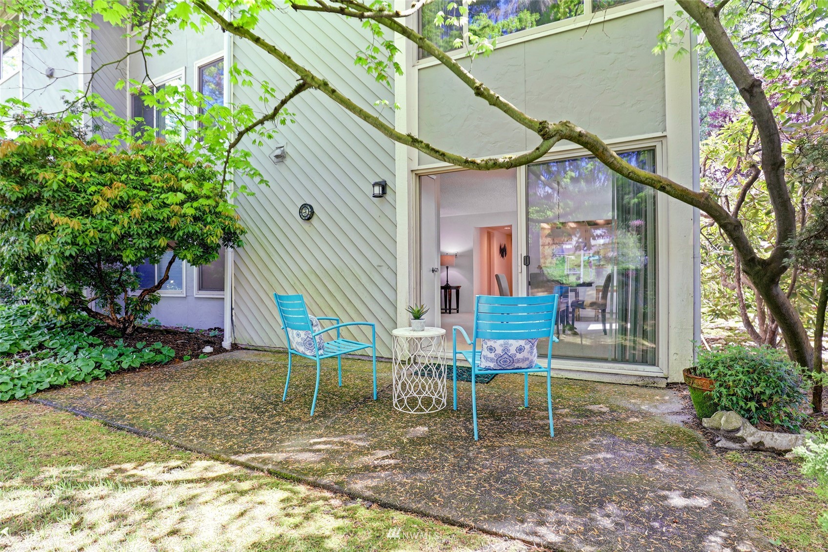 9502 Ravenna Ave NE Unit 101 Unit 101 Seattle WA 98115