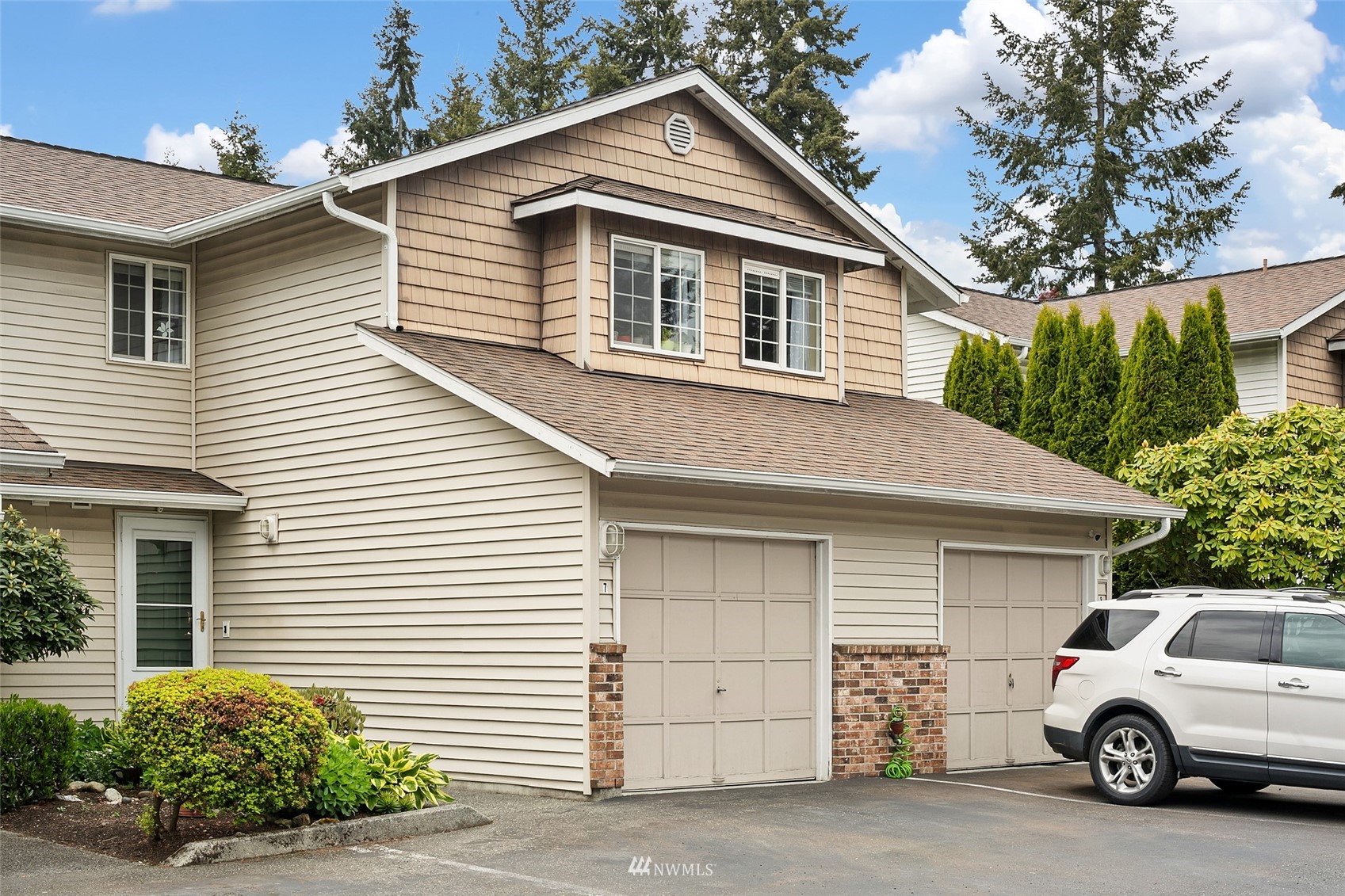 1505 W Casino Rd Unit 7 Unit 7 Everett WA 98204