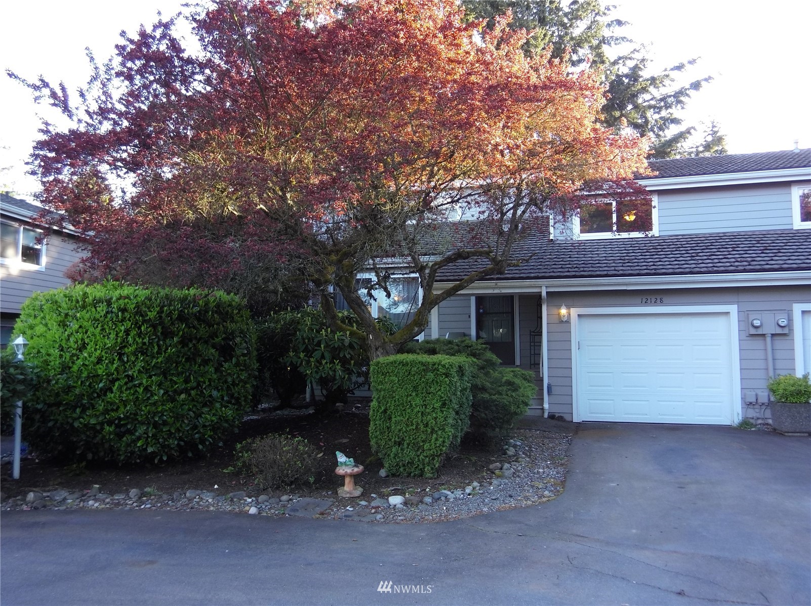 12128 5TH Pl W Everett WA 98204
