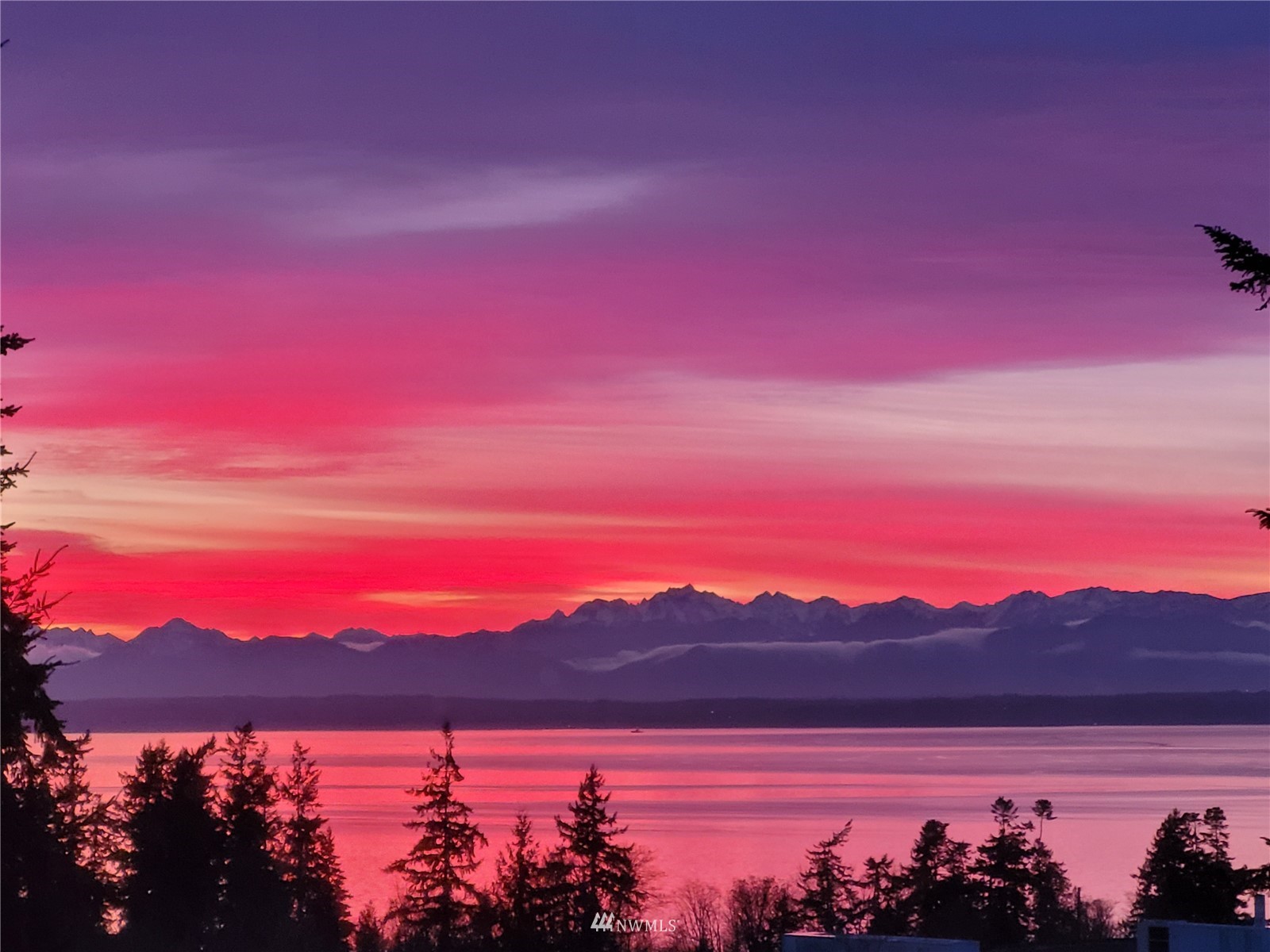 6276 Harbour Heights Pkwy Mukilteo WA 98275
