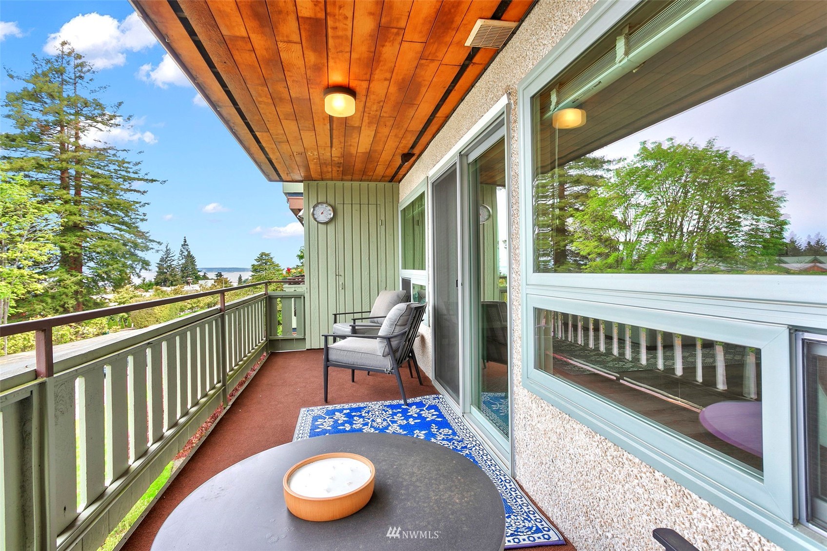 1041 5th Ave S Unit 12 Unit 12 Edmonds WA 98020