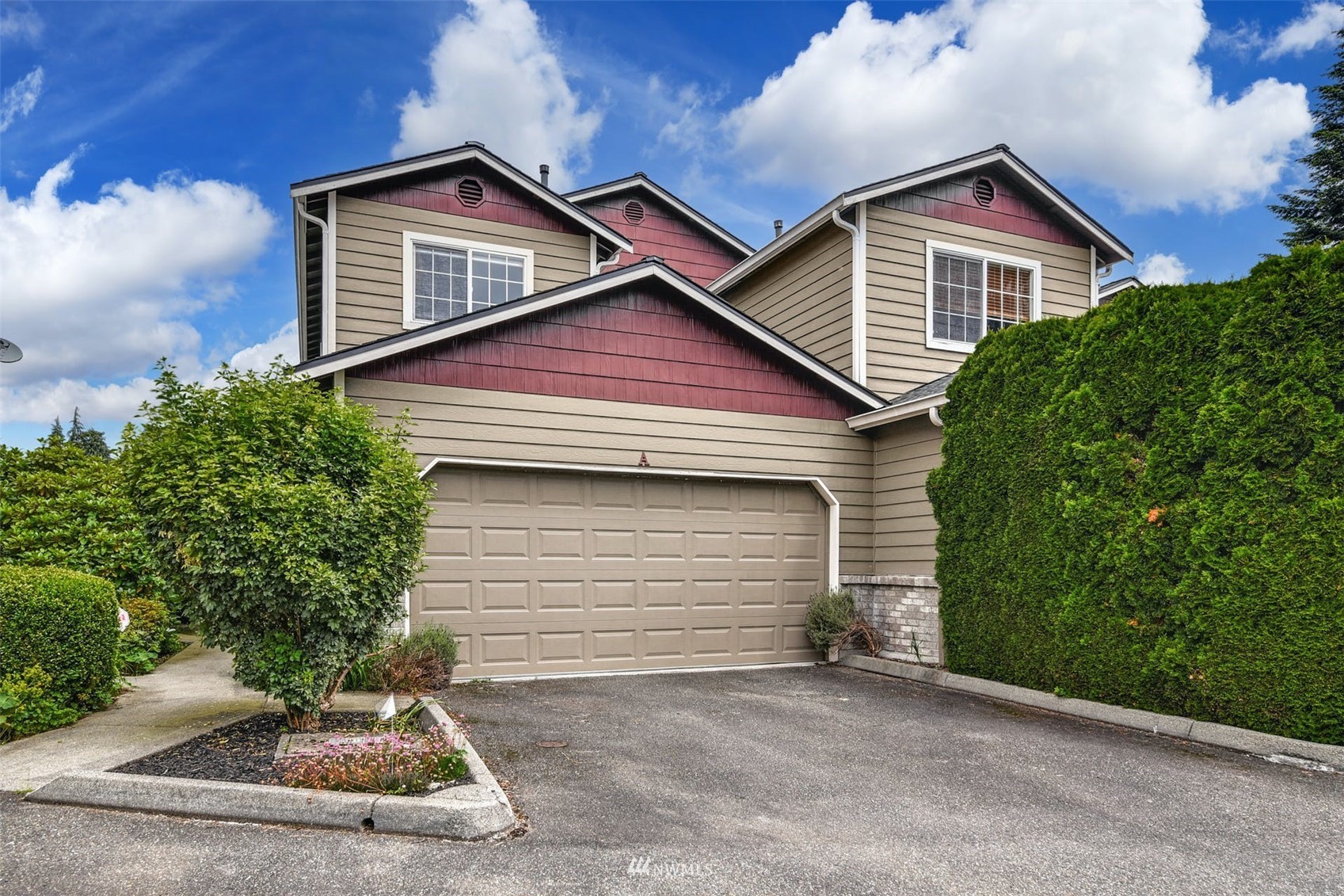 805 W Main St Unit A Unit A Monroe WA 98272