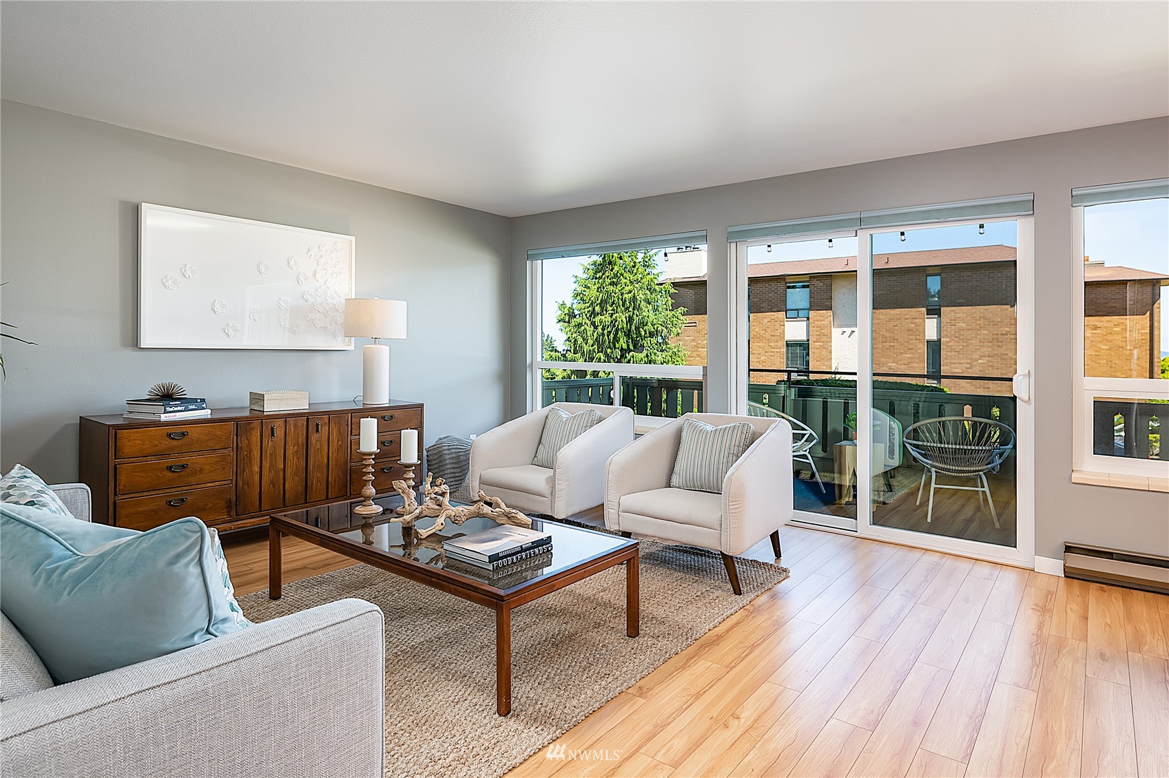 1041 5th Ave S Unit 16 Unit 16 Edmonds WA 98020