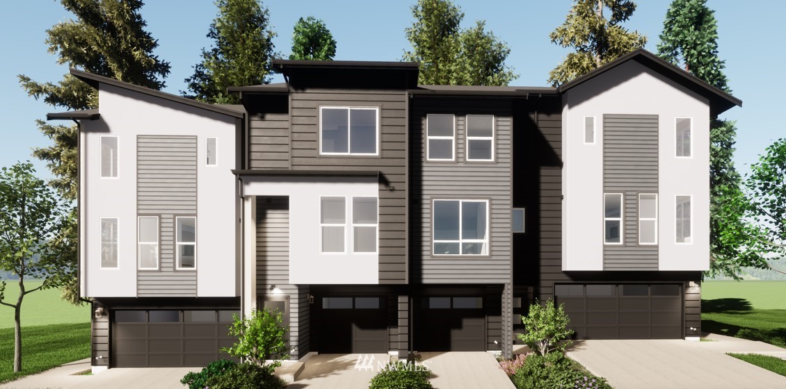 826 238th Pl SE Unit F-10 Unit F-10 Bothell WA 98021