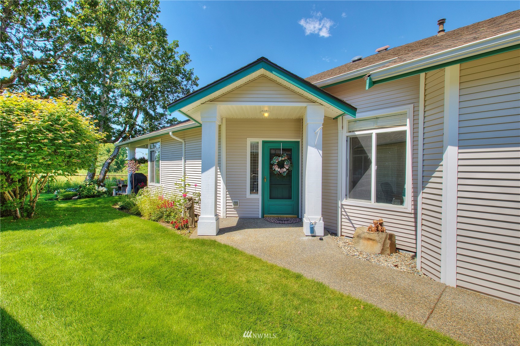 1610 135th St E Tacoma WA 98445
