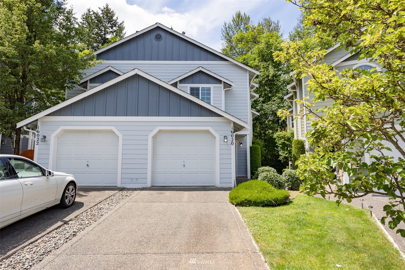 16020 123rd Ave Ct E Puyallup WA 98374