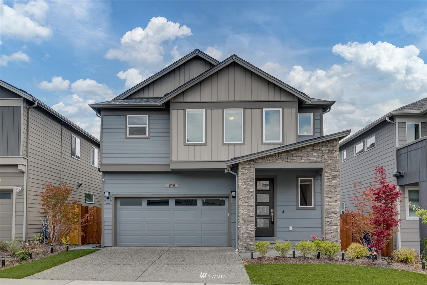 14707 28th Ave W Lynnwood WA 98087