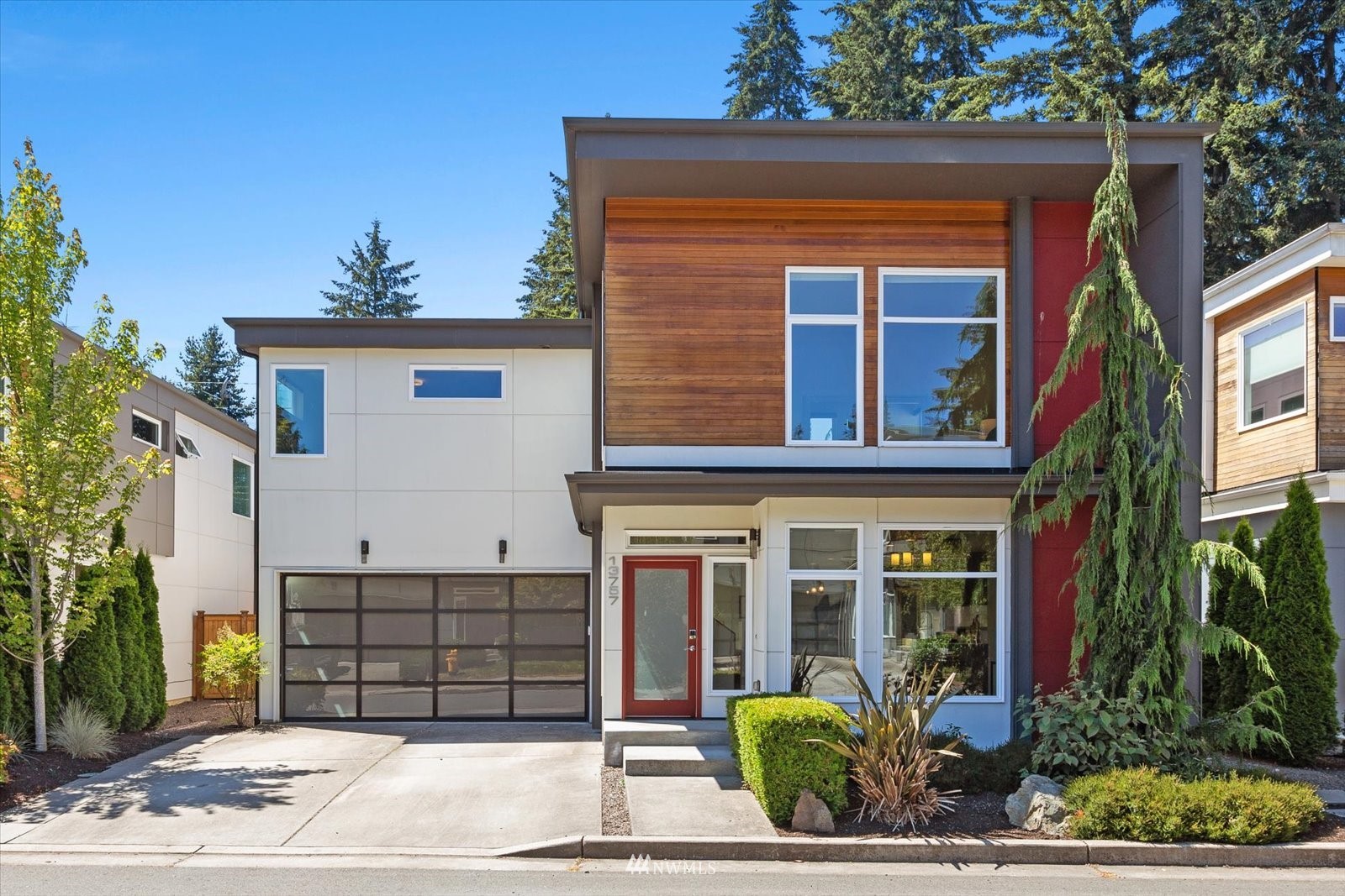 13757 Wayne Pl N Seattle WA 98133