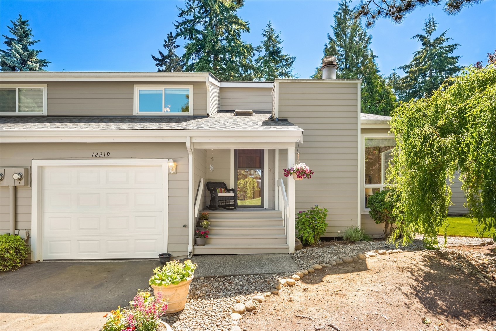 12219 5th Pl W Everett WA 98204