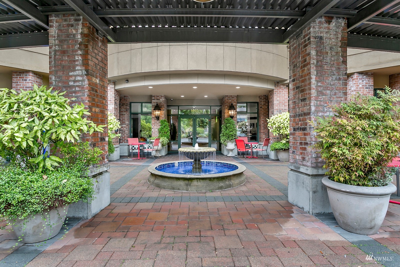 1417 Queen Anne Ave N Unit 211 Unit 211 Seattle WA 98109
