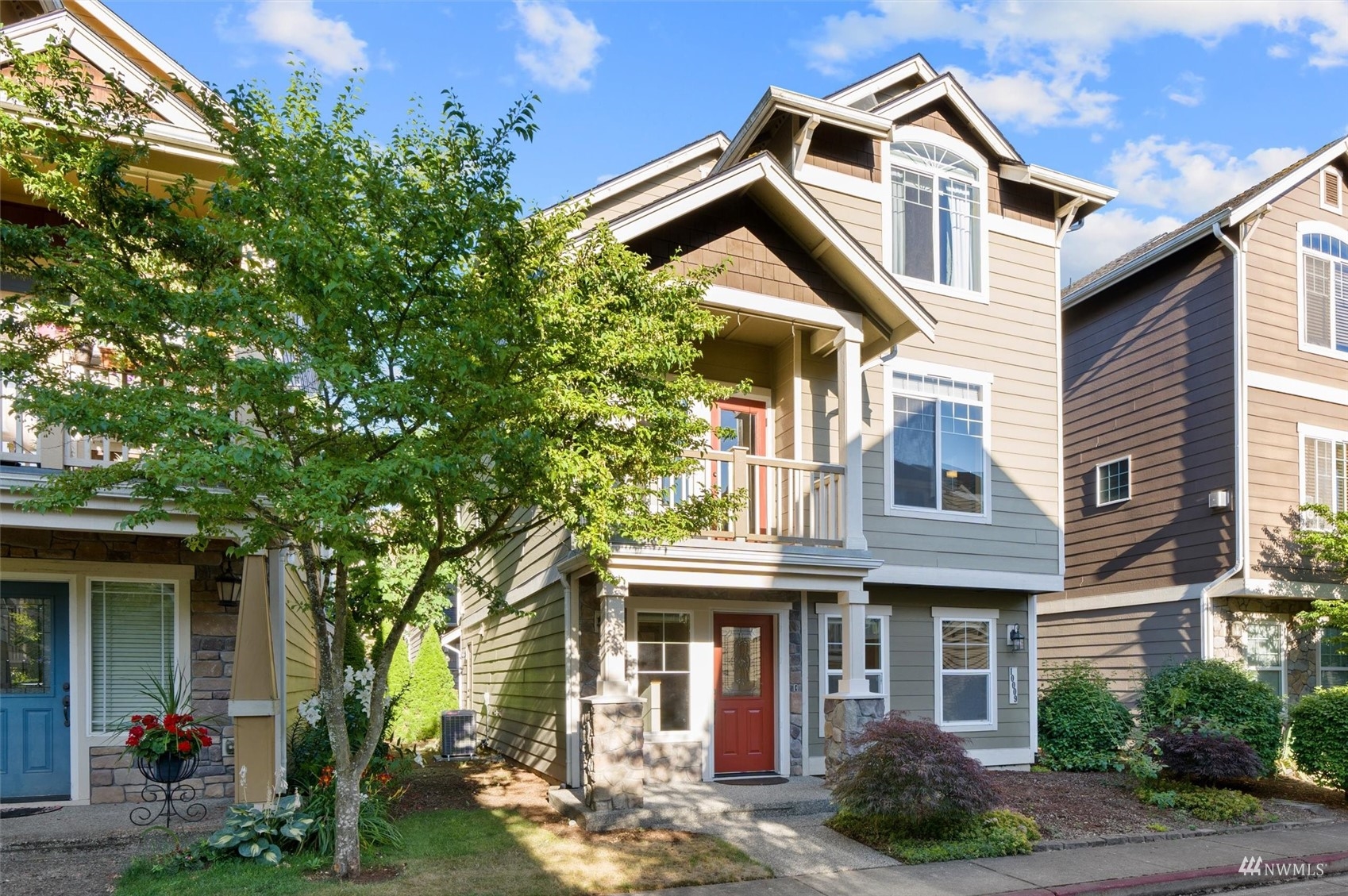 10009 13th Ave SE Everett WA 98208