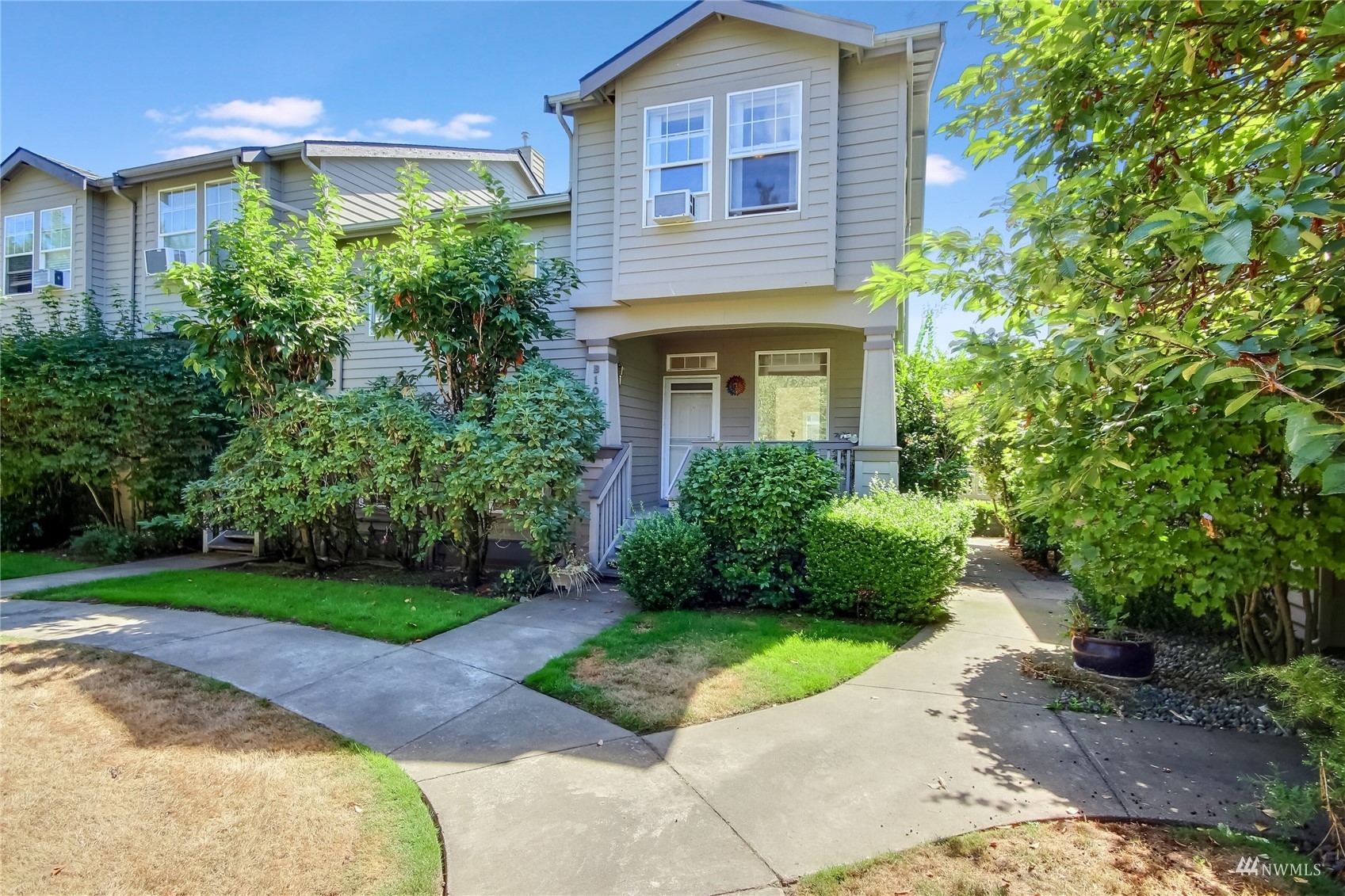 9014 Main St E Unit B106 Unit B106 Bonney Lake WA 98391