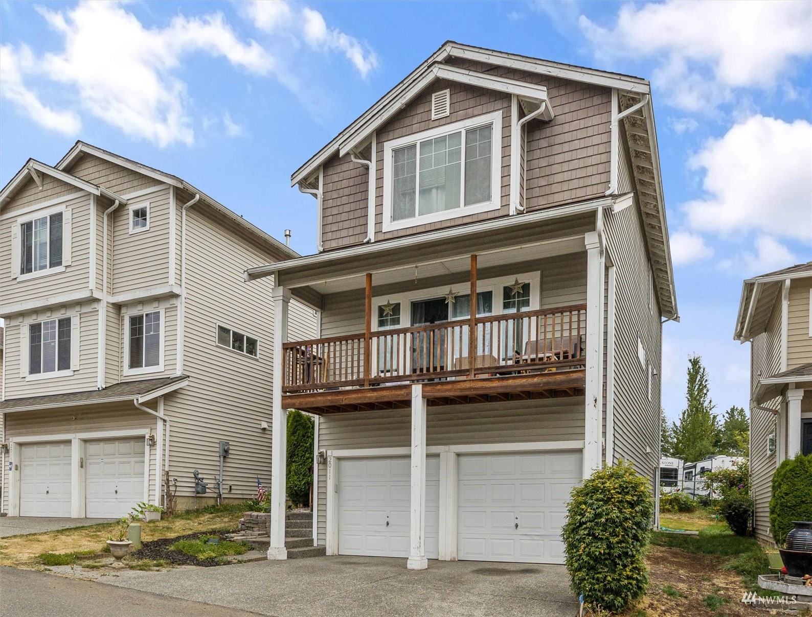 2011 126th Pl SW Everett WA 98204