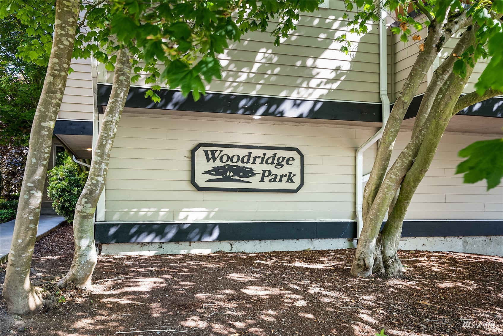 7409 210th St SW Unit 211 Unit 211 Edmonds WA 98026