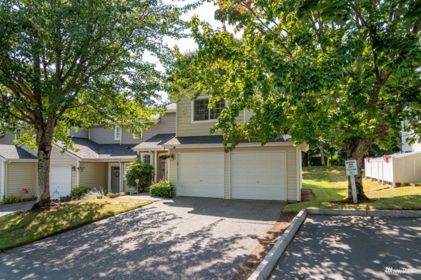 10030 Holly Dr Unit 54 Unit 54 Everett WA 98204