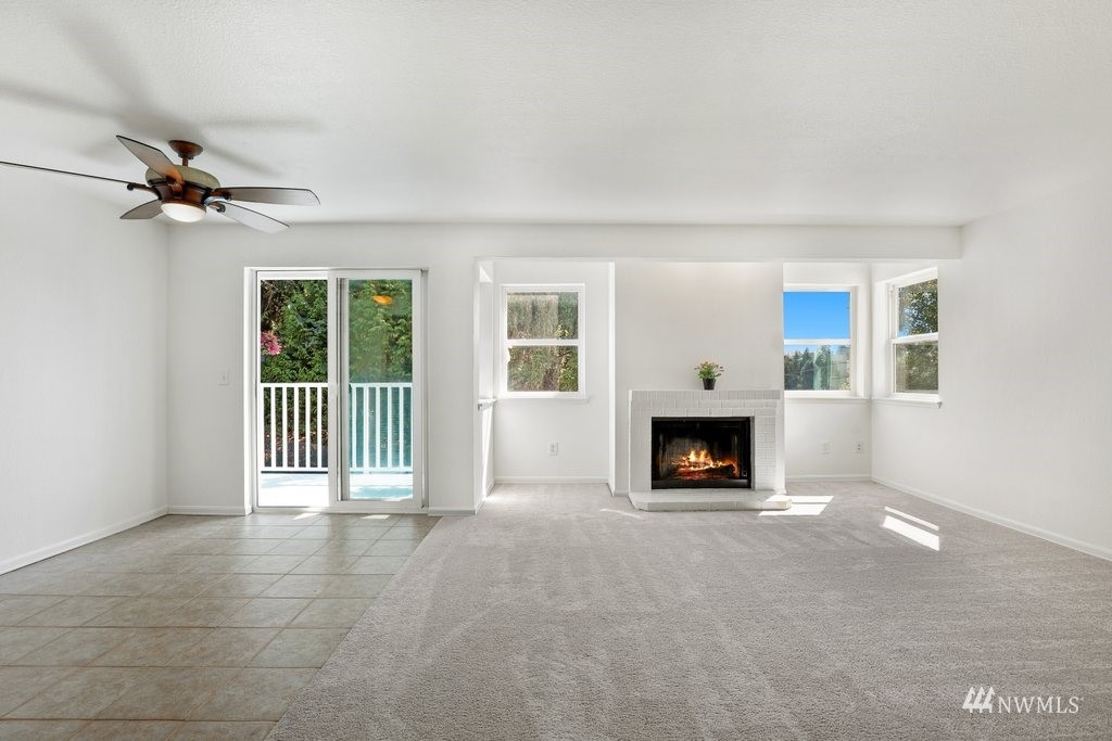 3715 S 182nd St Unit B110 Unit B110 SeaTac WA 98188