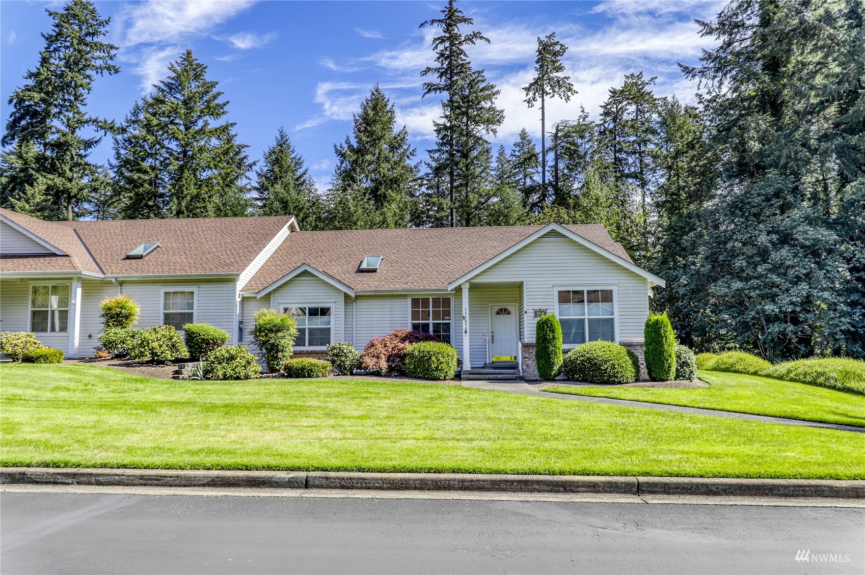 11109 80th Ave Ct SW Lakewood WA 98498