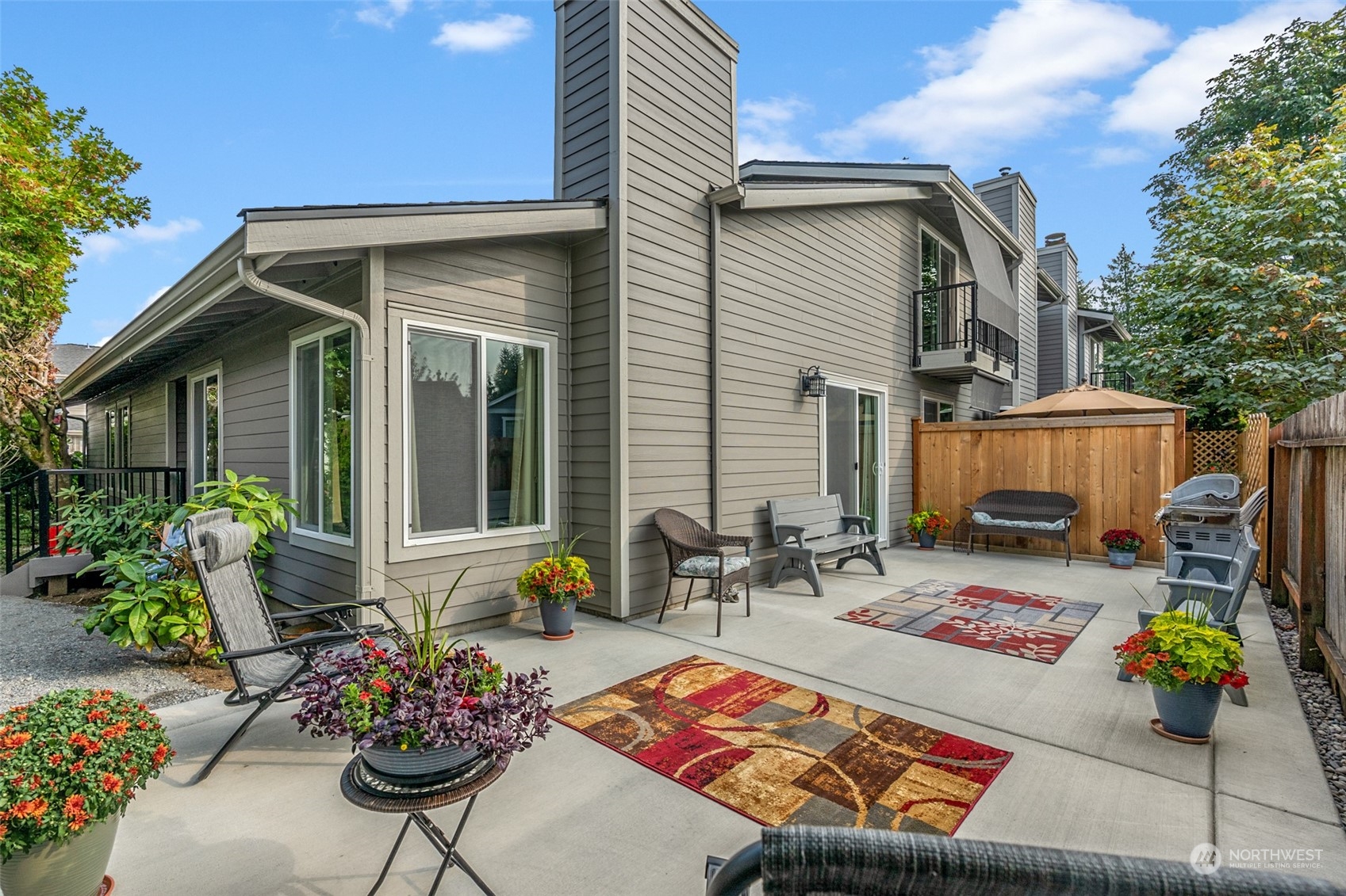 1119 132nd St SW Unit D Unit D Everett WA 98204