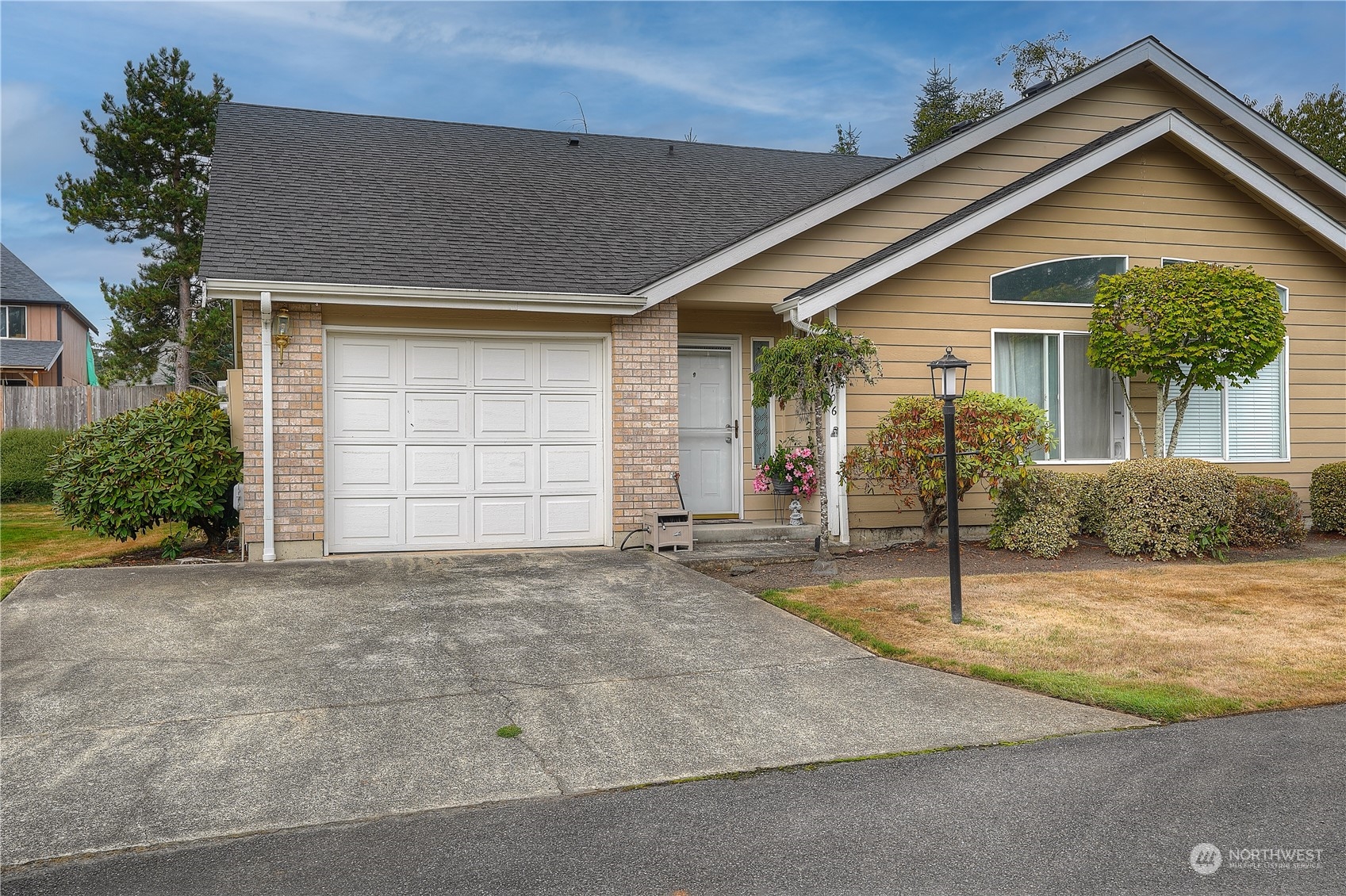 11706 112th Ave Ct E Puyallup WA 98374