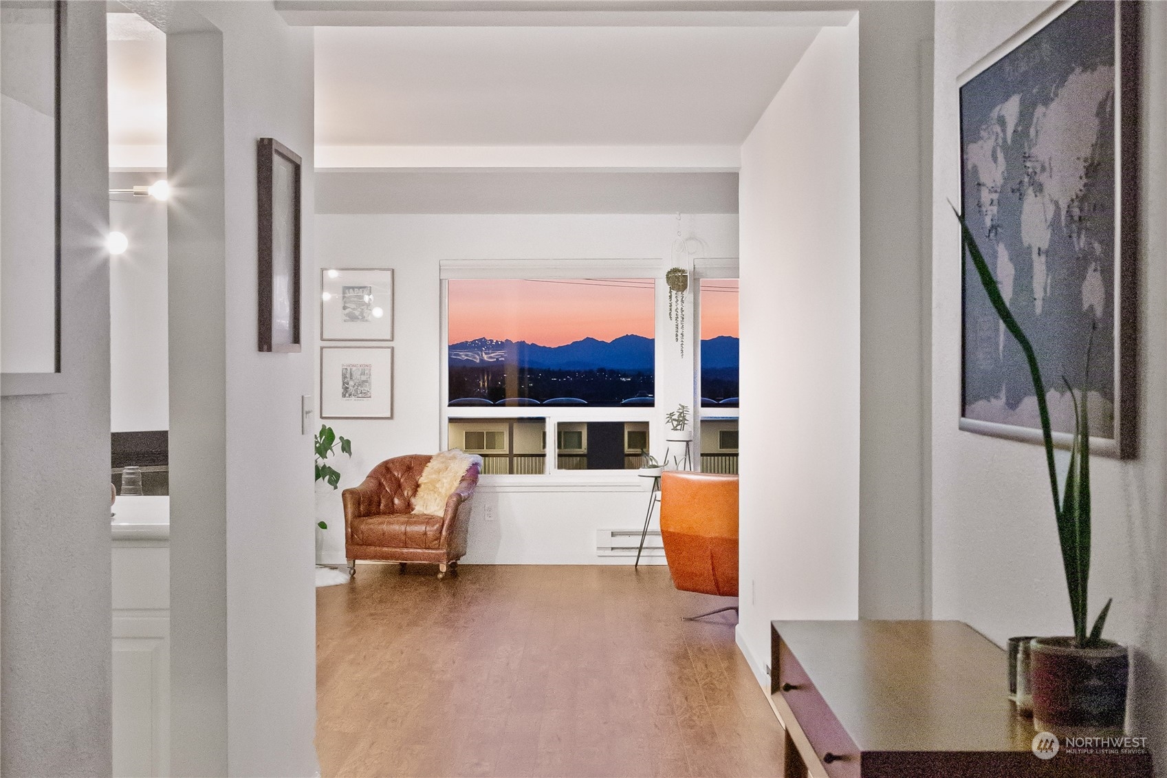 1515 12th Ave S Unit 303 Unit 303 Seattle WA 98144