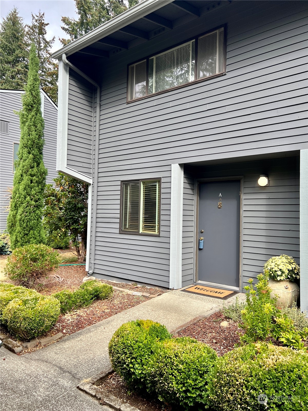 4724 97th Ave W Unit 3-A Unit 3-A University Place WA 98466