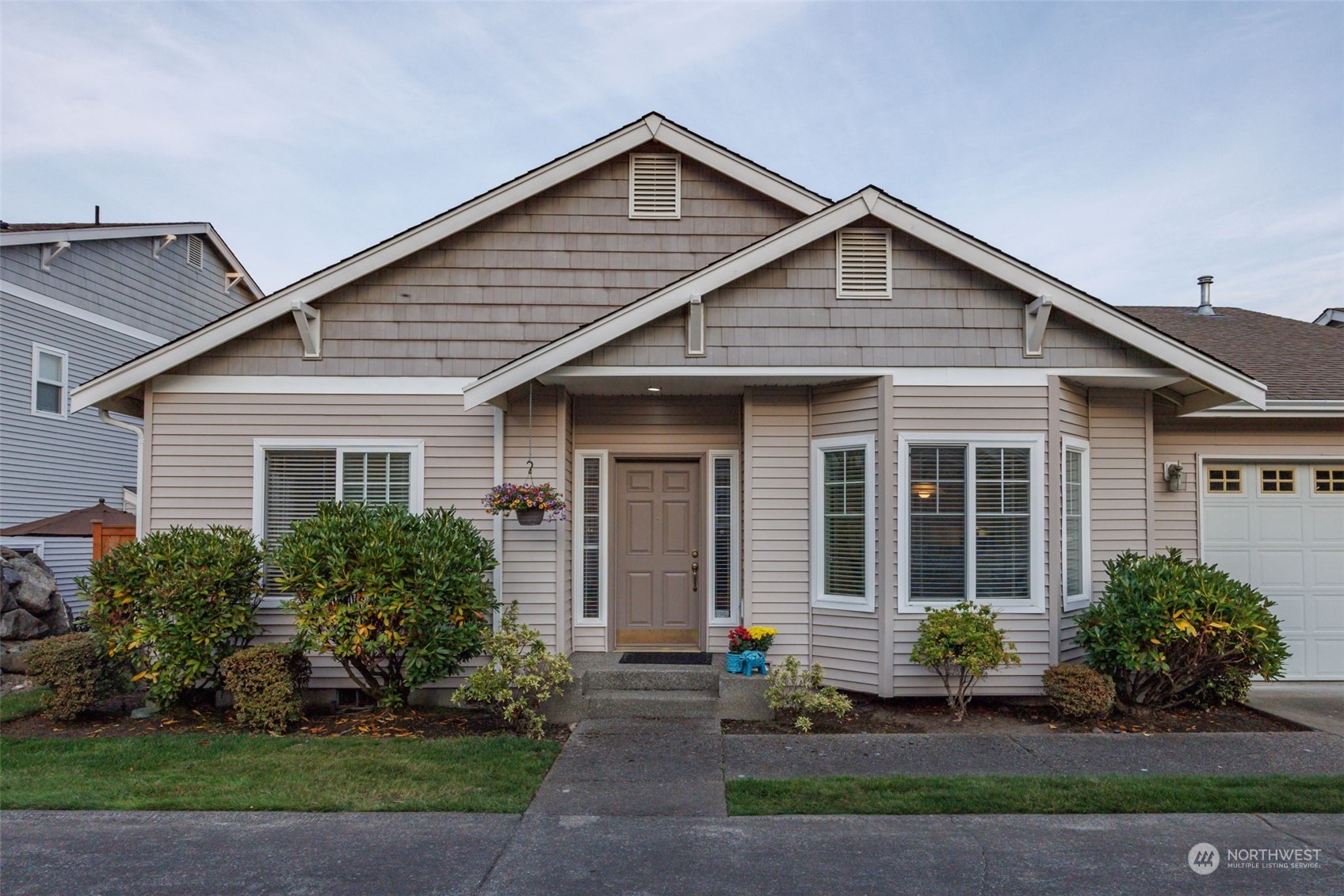 5817 54th St W University Place WA 98467