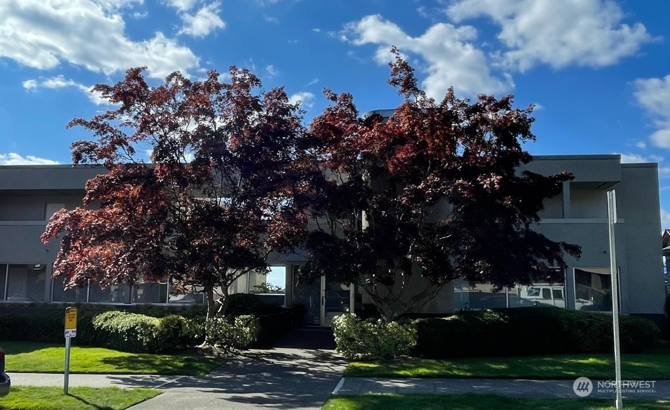 4457 44th Ave SW Unit 303 Unit 303 Seattle WA 98116