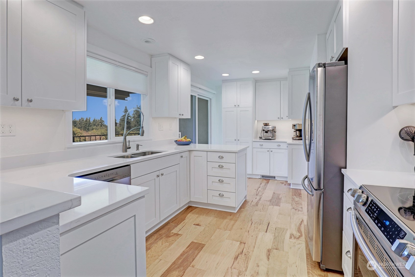 500 Paradise Ln Unit 200 Unit 200 Edmonds WA 98020