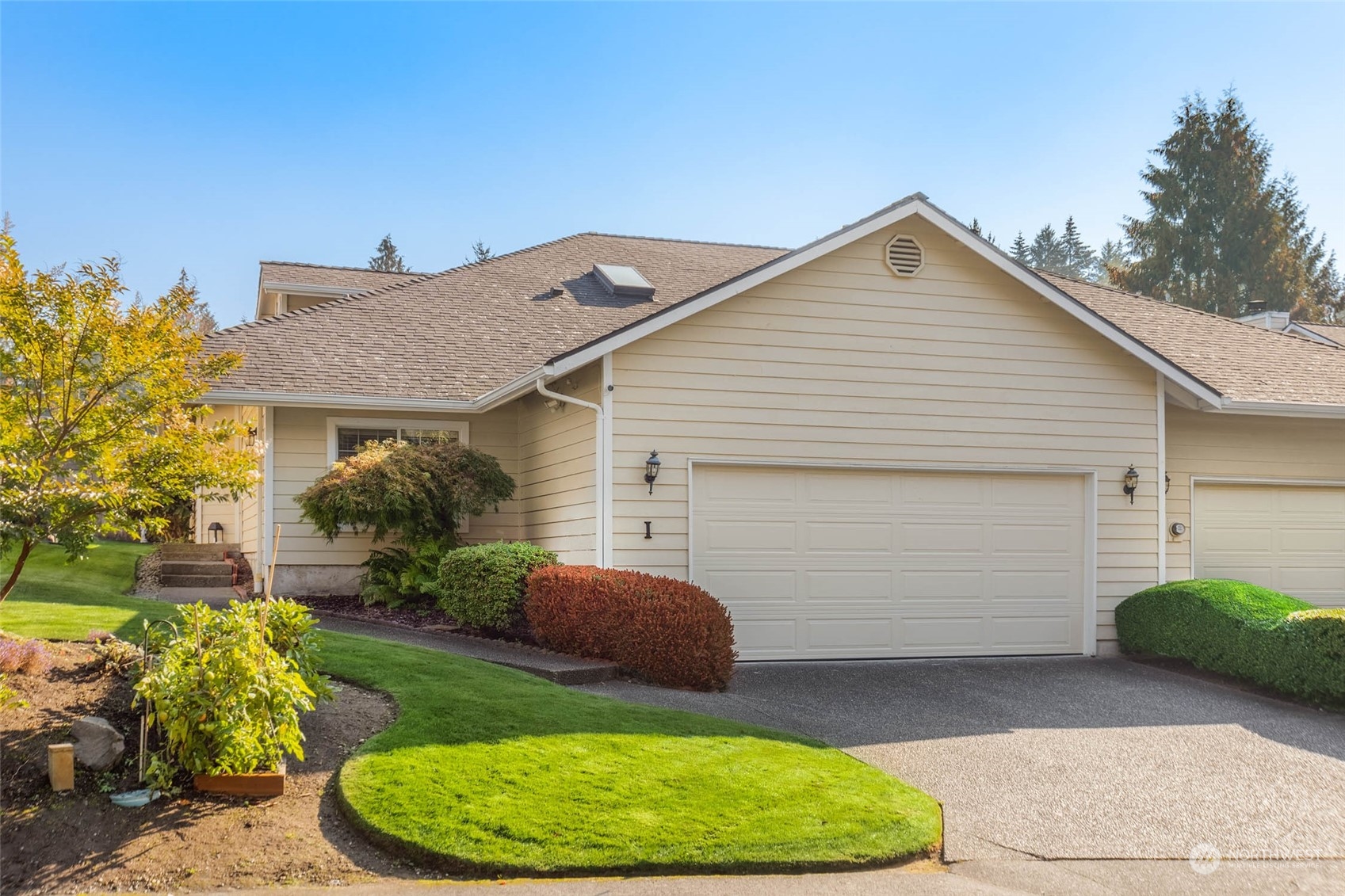 13911 13th Dr SE Unit I Unit I Mill Creek WA 98012