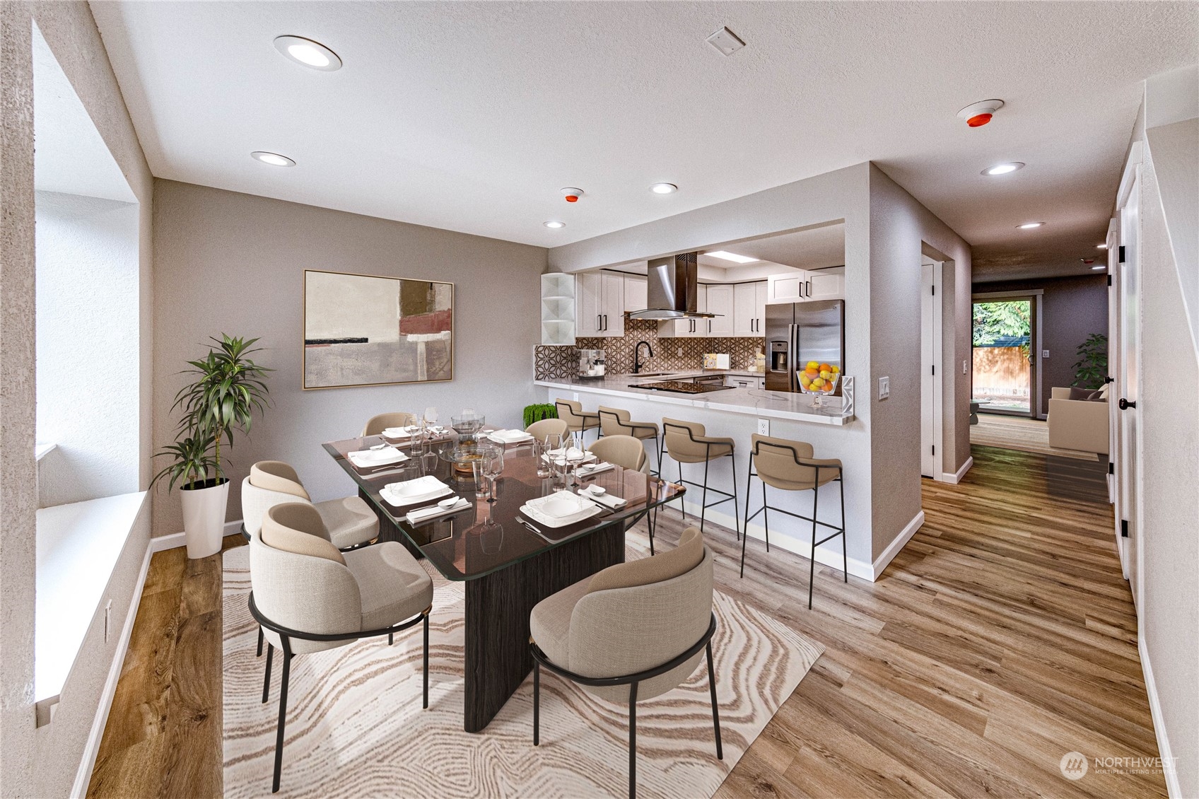 4512 176th St SW Unit G2 Unit G2 Lynnwood WA 98037