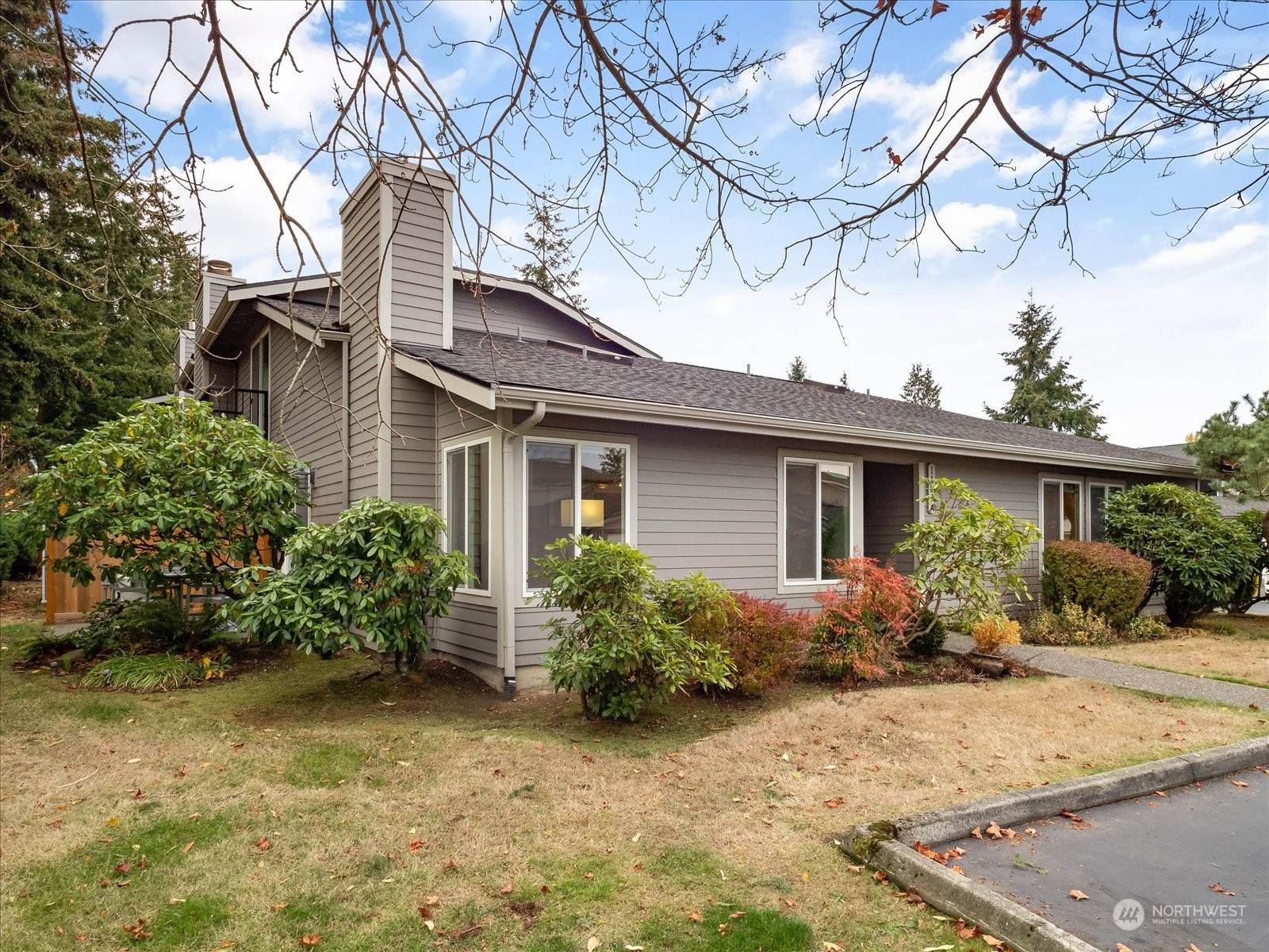 1109 132nd St SW Unit A Unit A Everett WA 98204