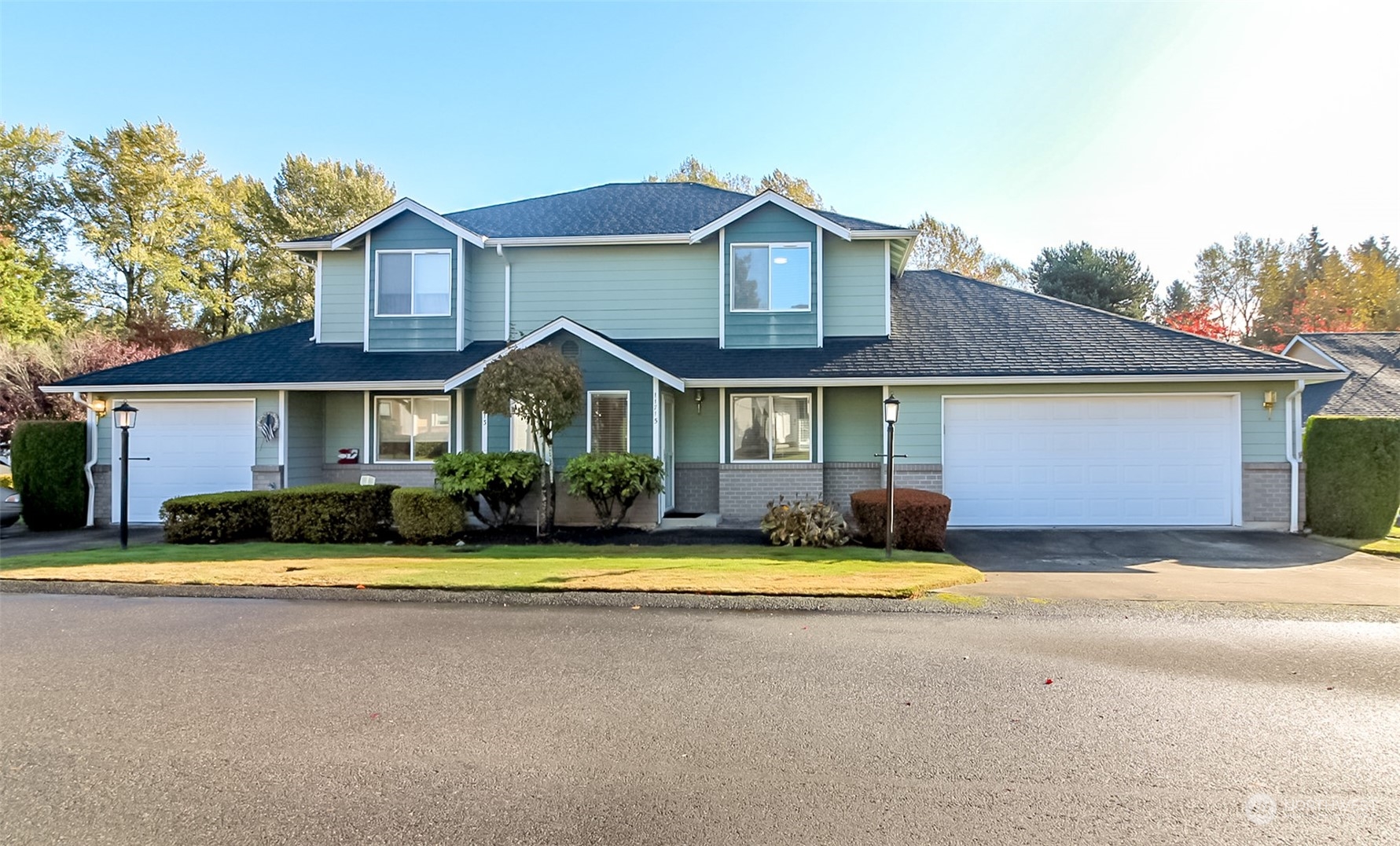 11715 112th Ave Ct E Puyallup WA 98374