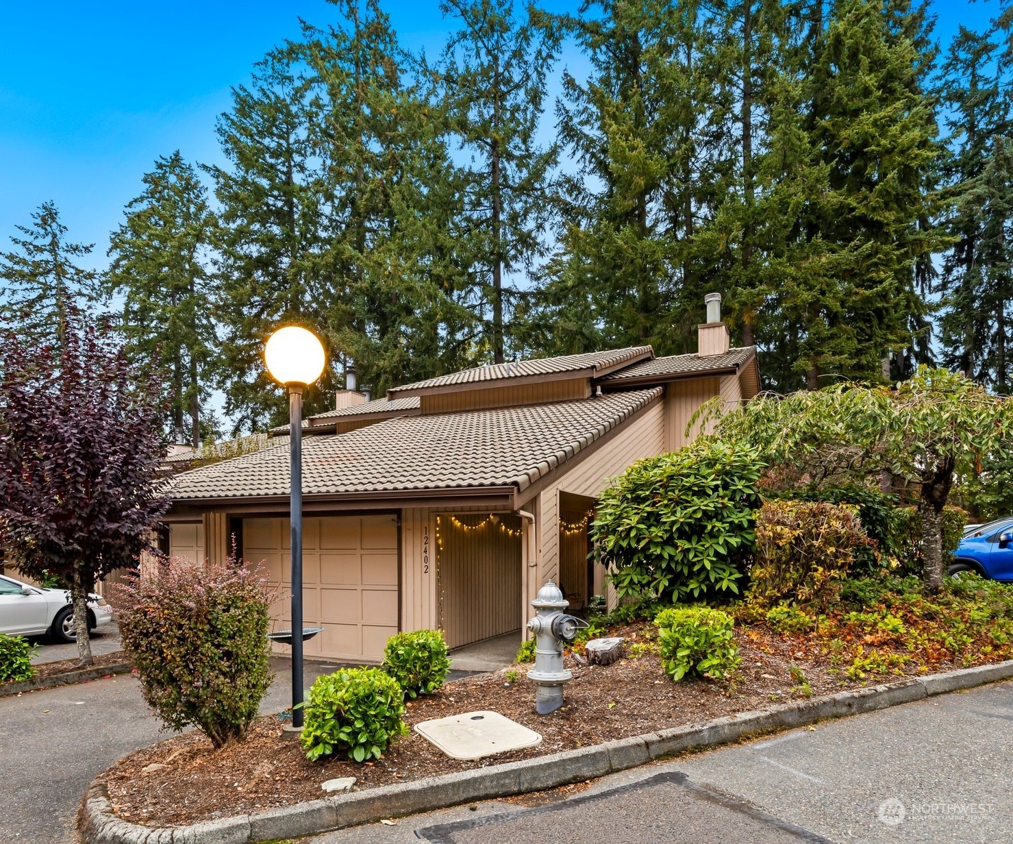 12402 129th Ave E Puyallup WA 98374