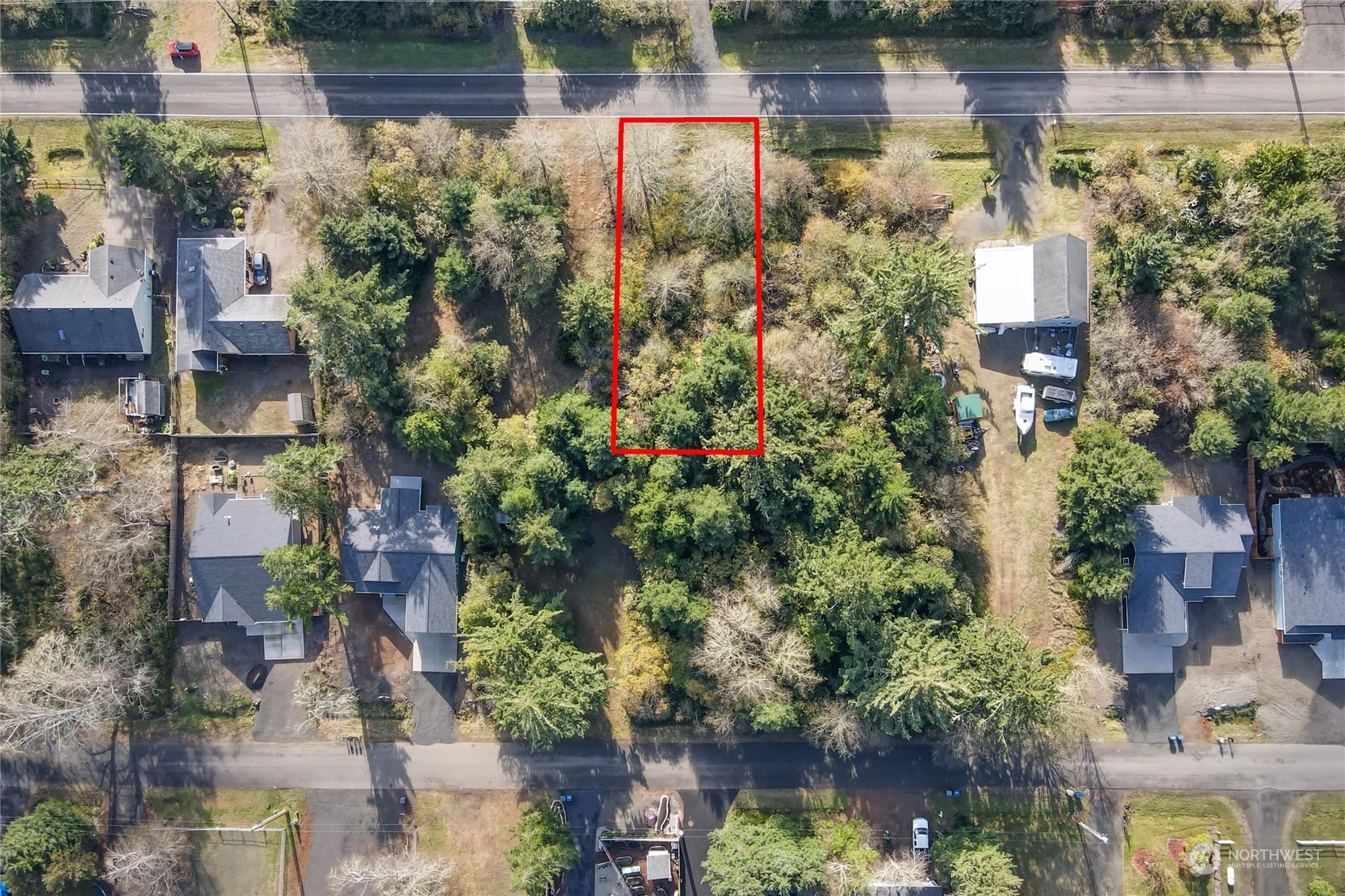 960 Mt Olympus Ave SE Unit  Ocean Shores WA 98569