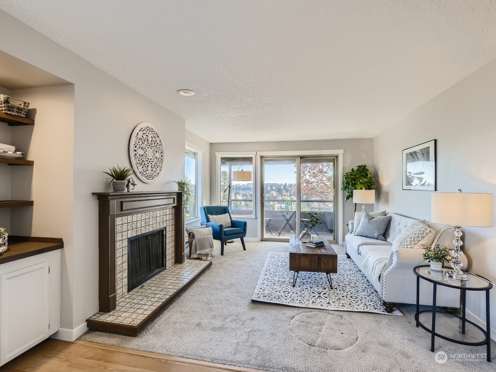 3421 SW Roxbury St Unit 403 Unit 403 Seattle WA 98126