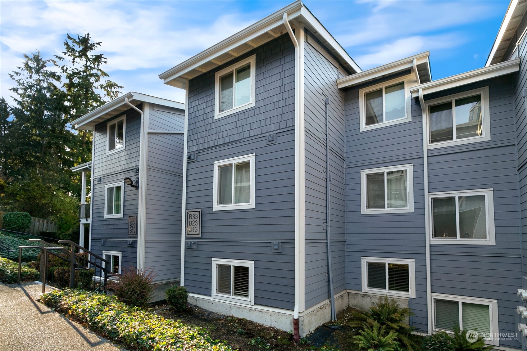 2511 S 248th St Unit B12 Unit B12 Kent WA 98032