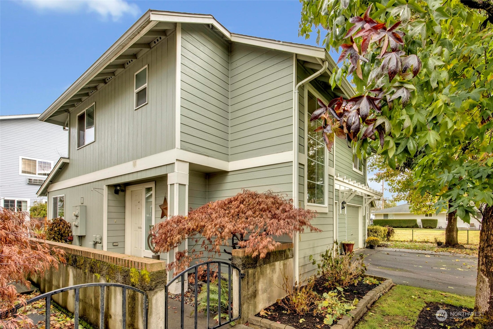 17811 149th St SE Unit 13 Unit 13 Monroe WA 98272