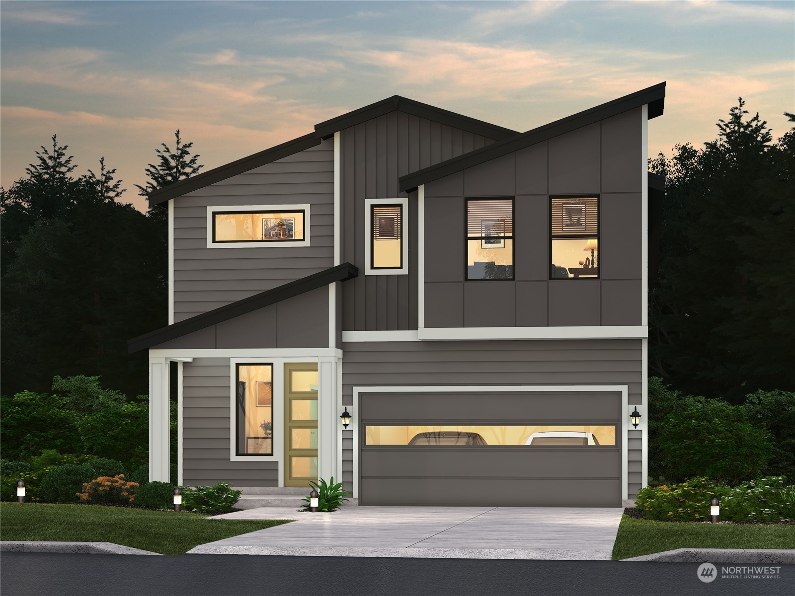 106 151st St SW Unit 10 Unit 10 Lynnwood WA 98087