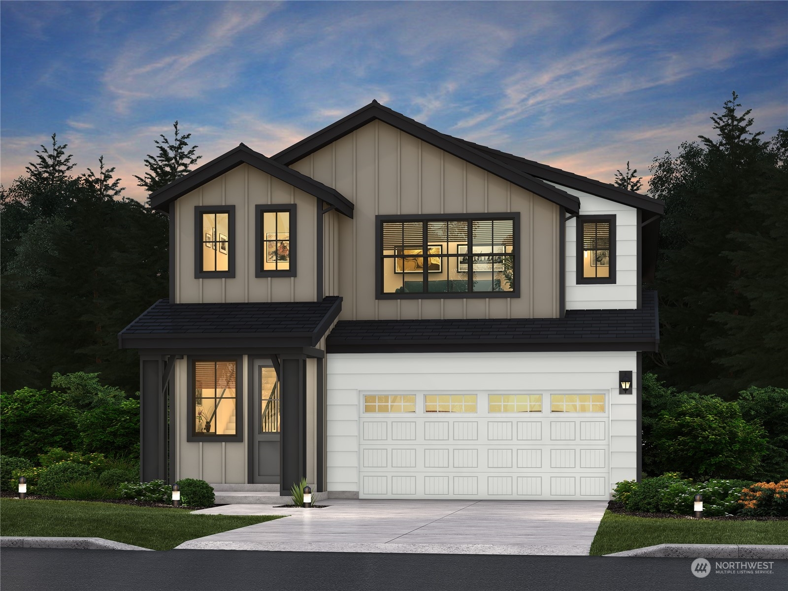 104 151st St SW Unit 11 Unit 11 Lynnwood WA 98087