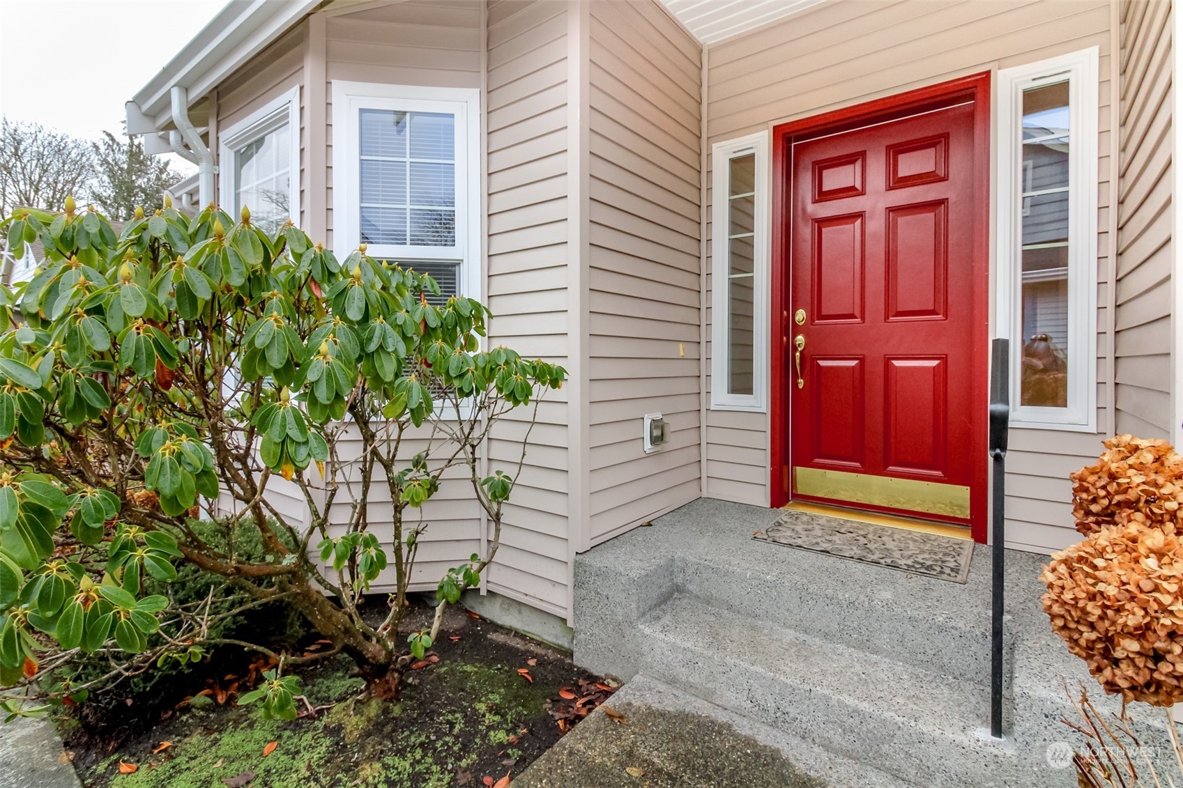 5511 57th Ave Ct W University Place WA 98467