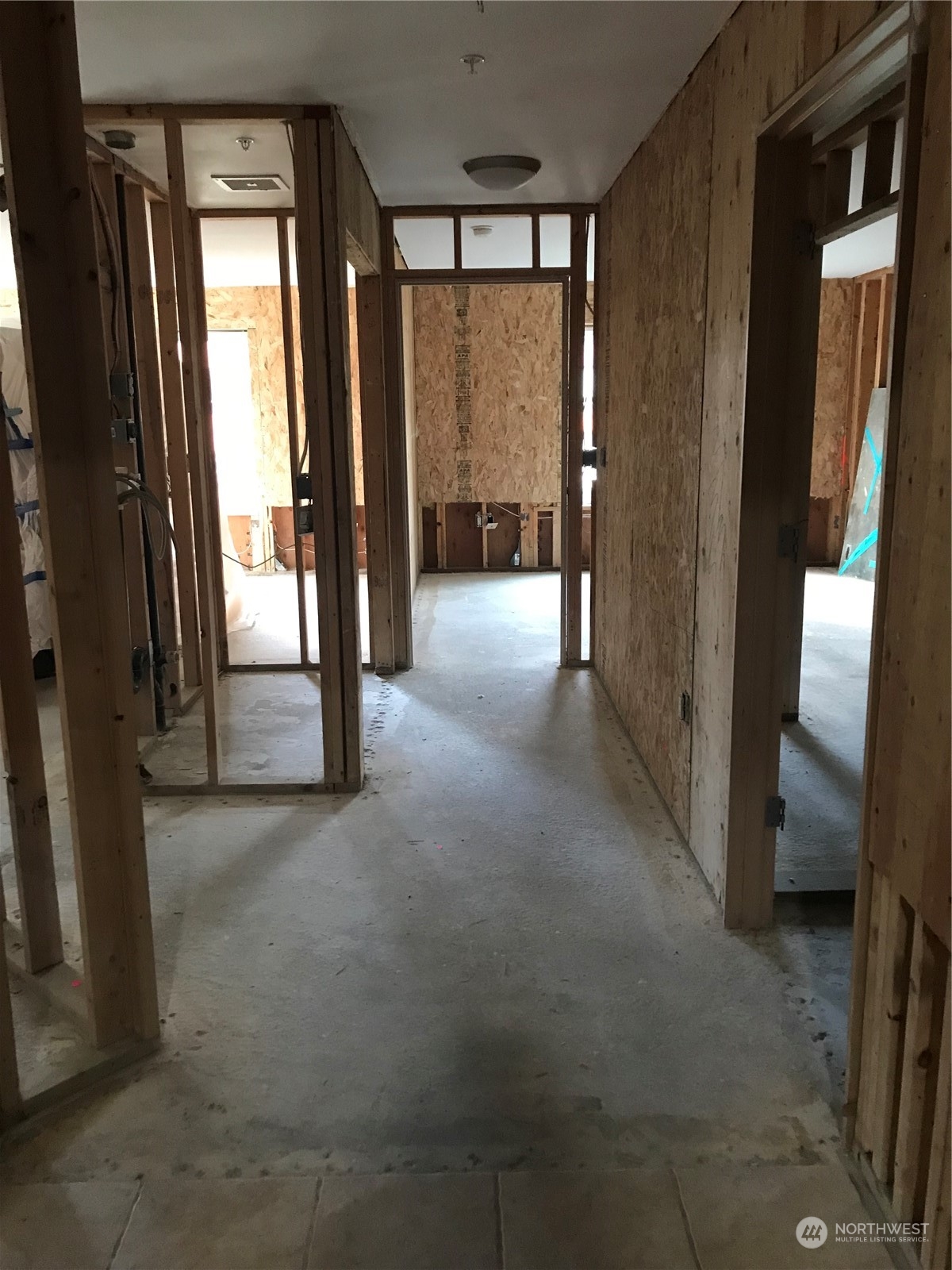 706 16th Ave Unit 101 Unit 101 Seattle WA 98144