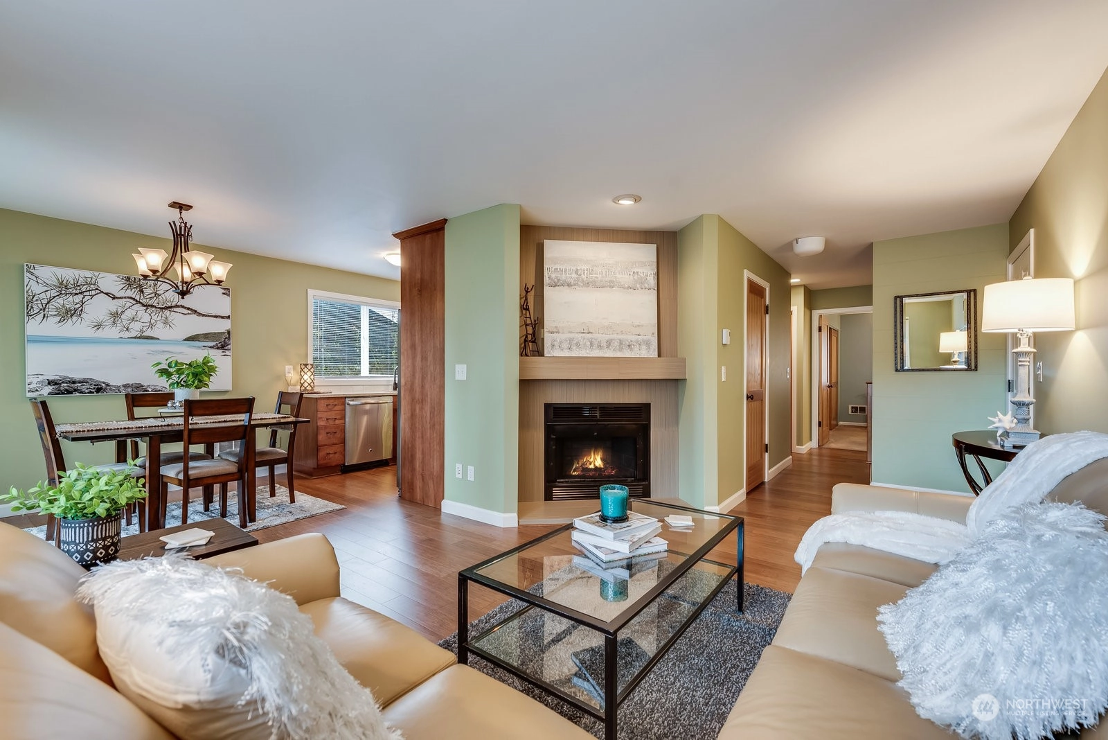 17022 128th Ln NE Woodinville WA 98072