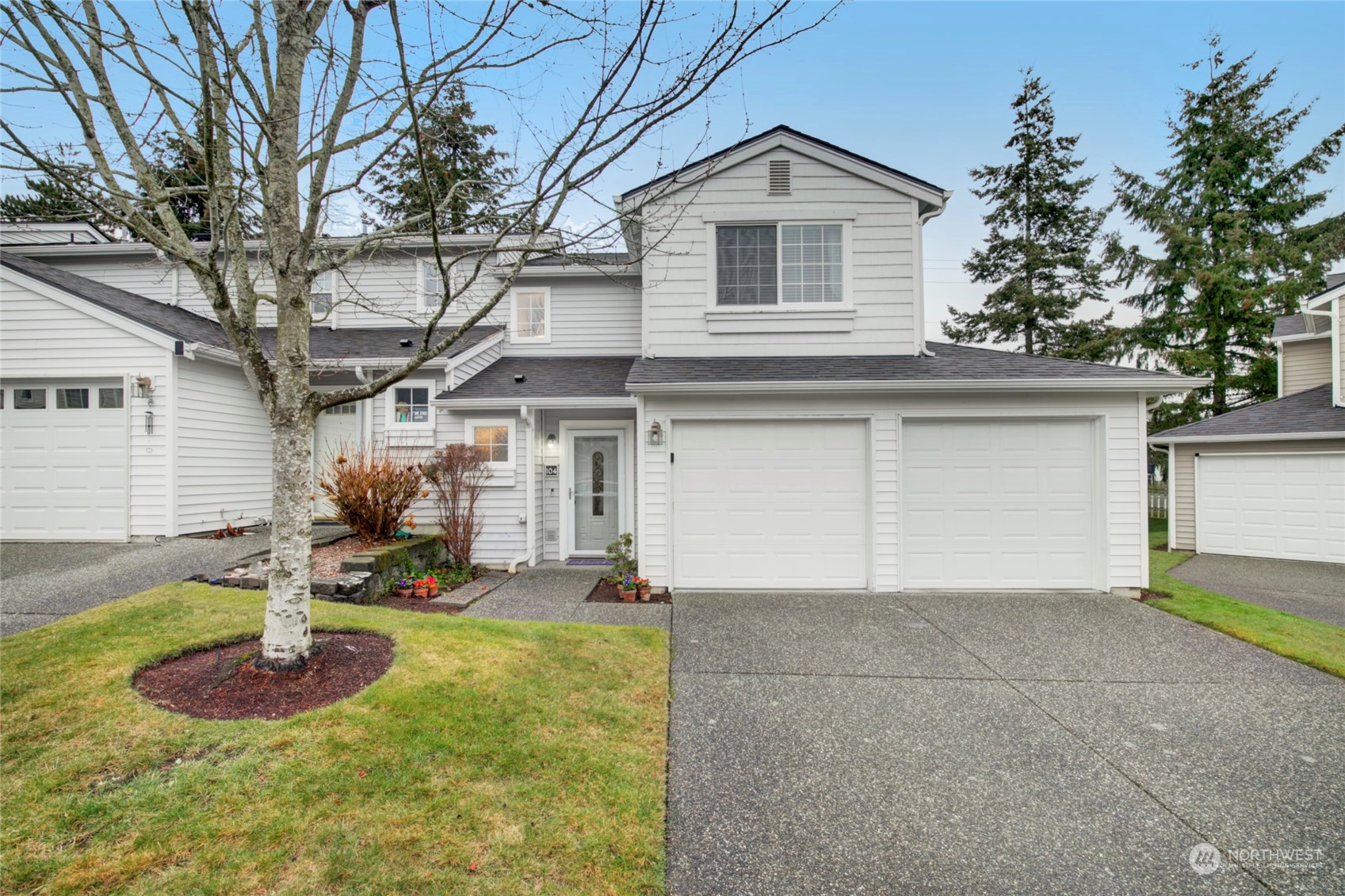 10030 Holly Dr Unit 104 Unit 104 Everett WA 98204