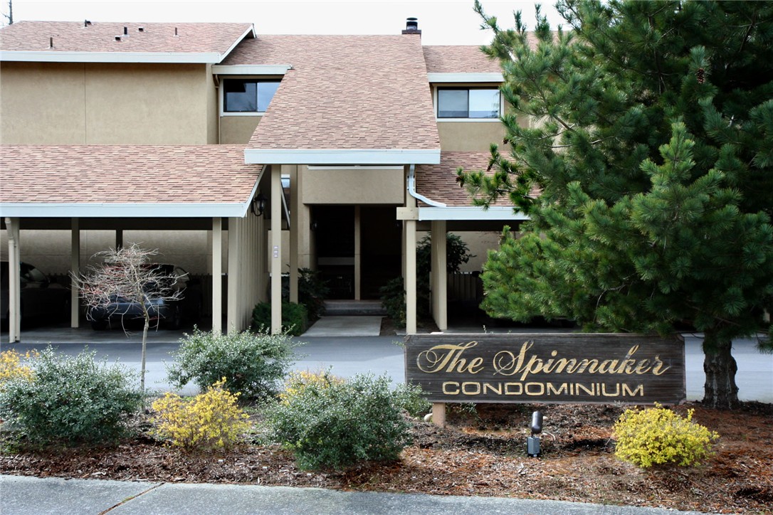 500 Paradise Ln Unit 300 Unit 300 Edmonds WA 98060