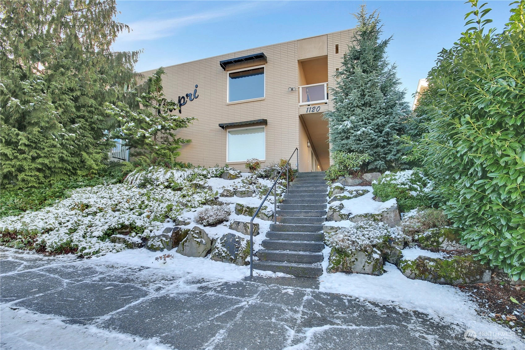 1120 N K St Unit 3 Unit 3 Tacoma WA 98403