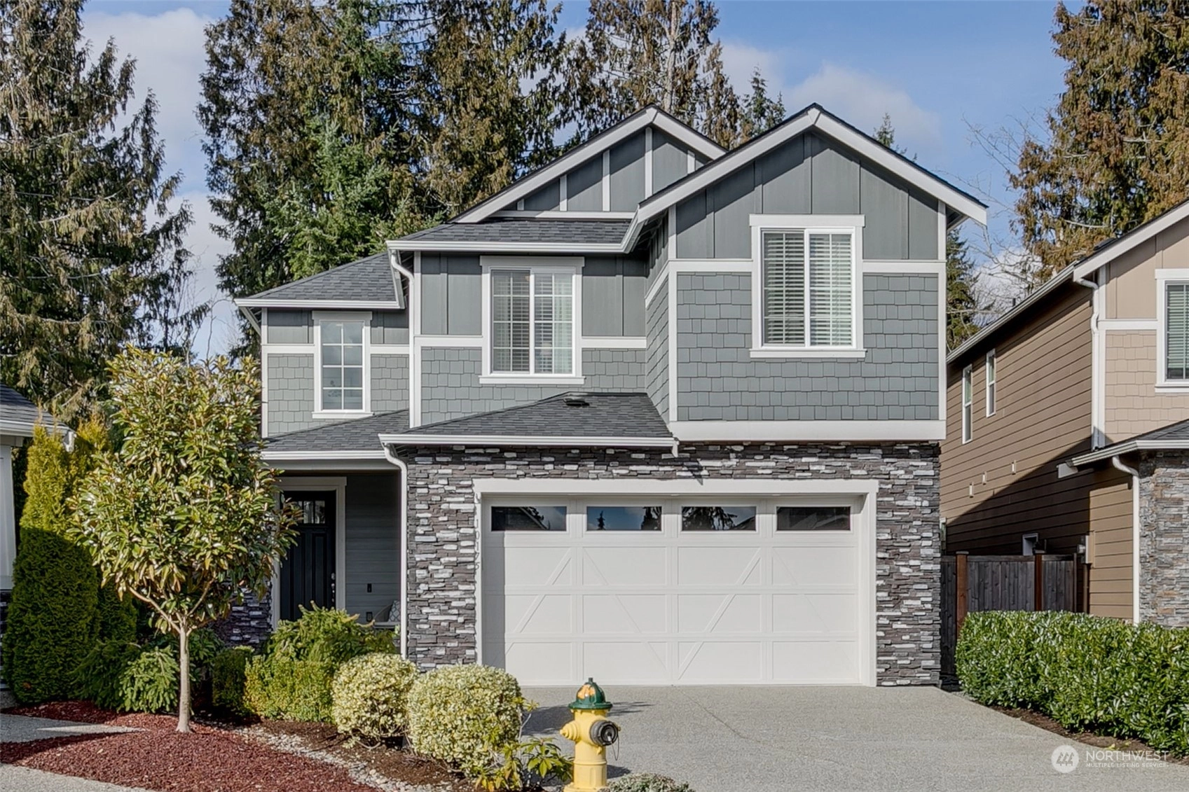 10175 35th Pl NE Lake Stevens WA 98258