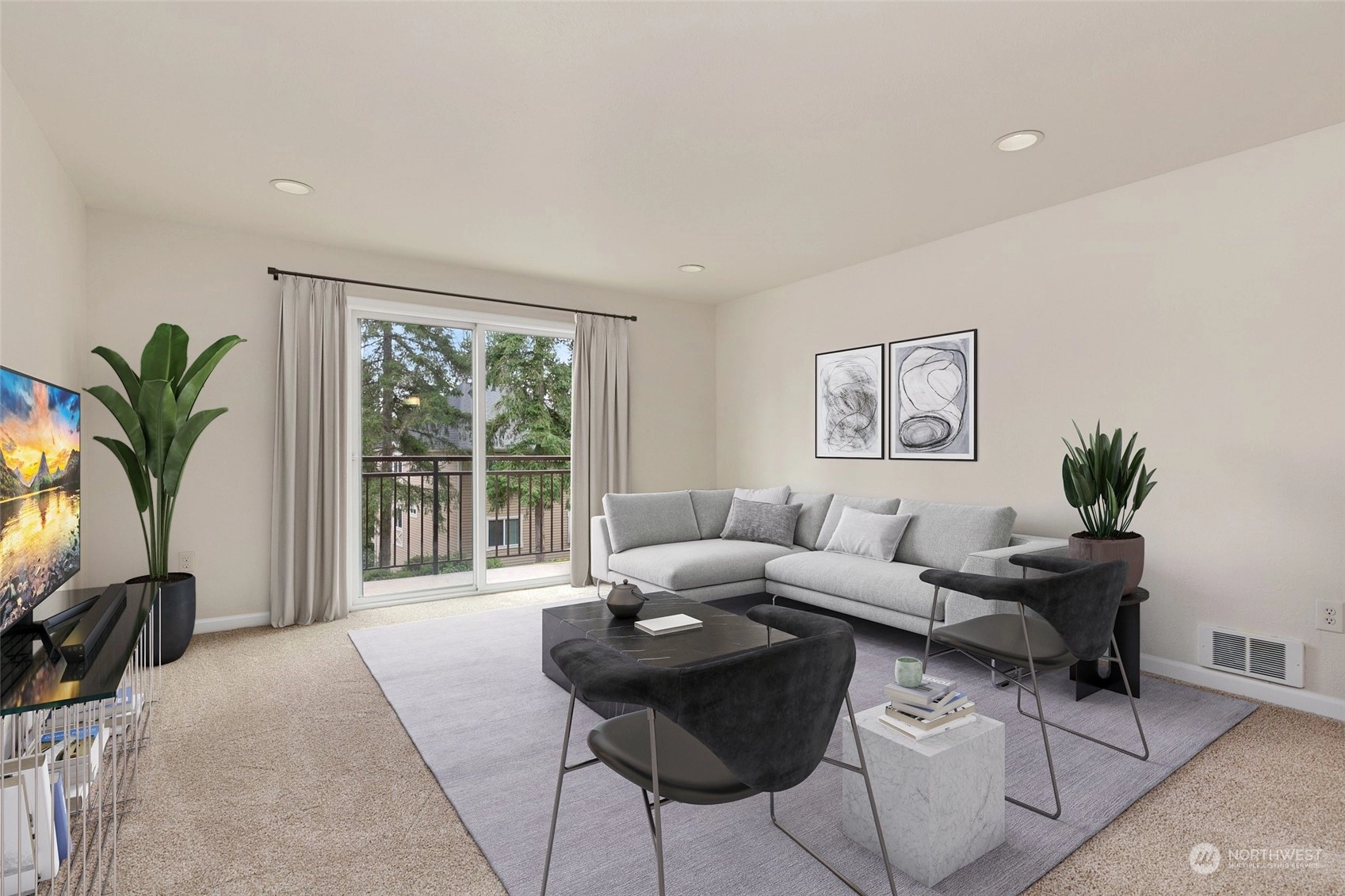 12731 NE 171st Ln Woodinville WA 98072