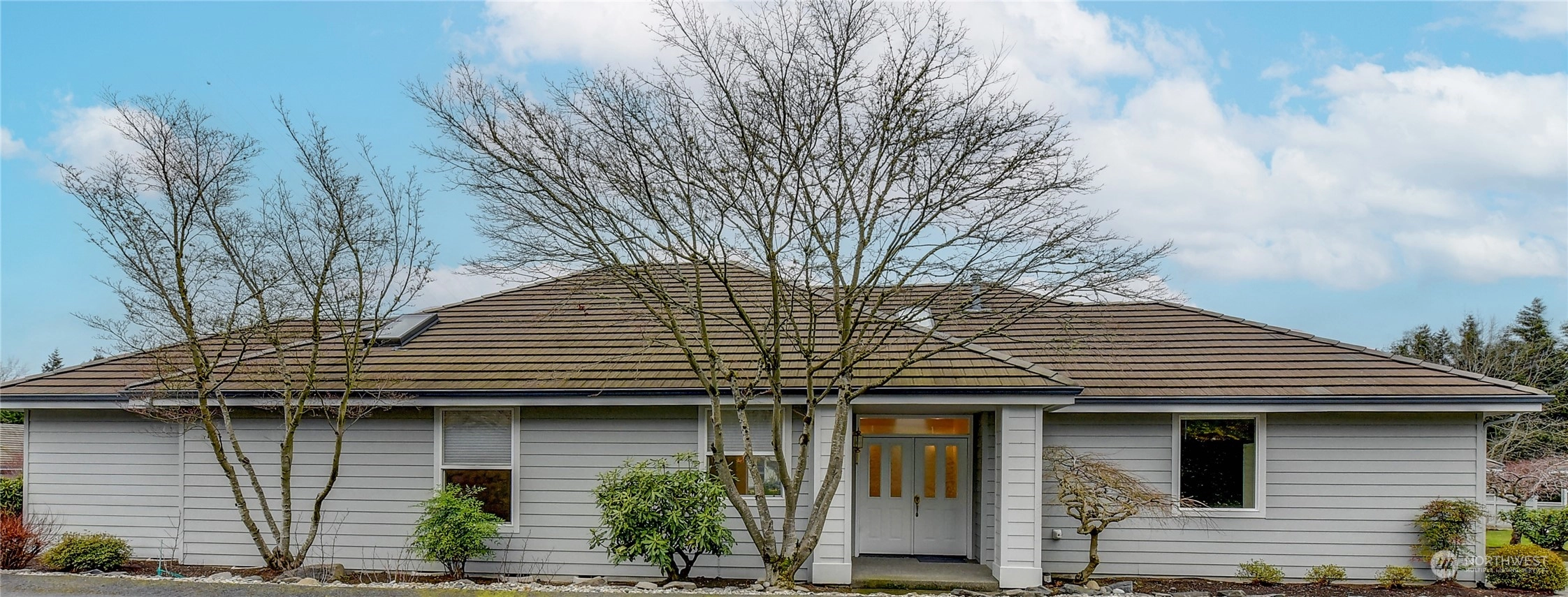 3012 N Narrows Dr Unit 5 Unit 5 Tacoma WA 98407